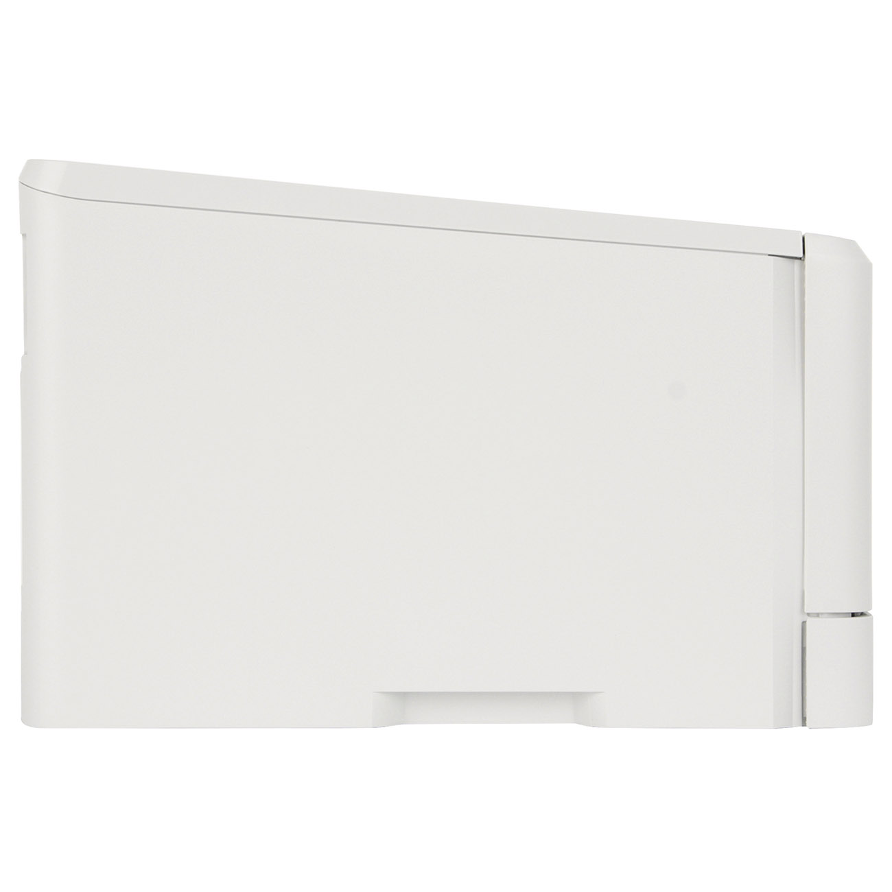 Лазерный принтер (цветной) HP Color LaserJet Pro M255nw 7KW63A