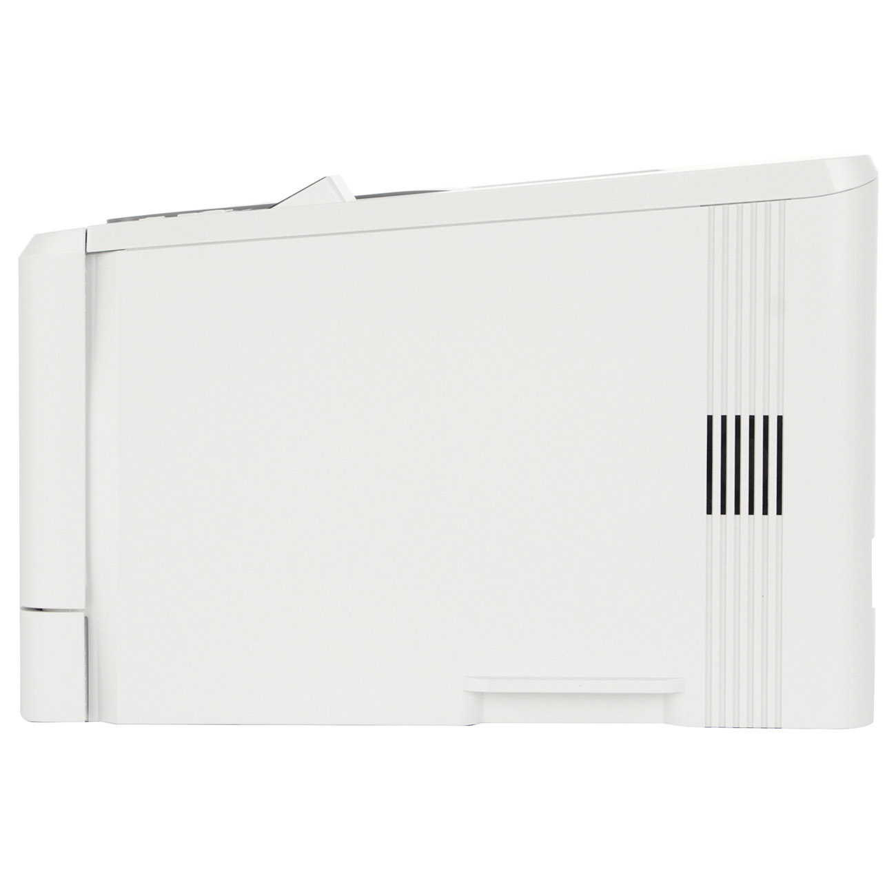 Лазерный принтер (цветной) HP Color LaserJet Pro M255nw 7KW63A