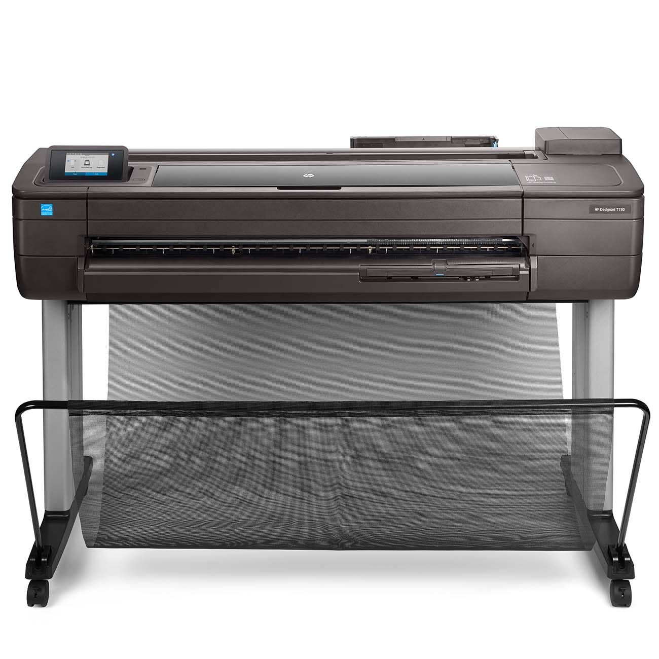 Плоттер HP DesignJet T730 F9A29A