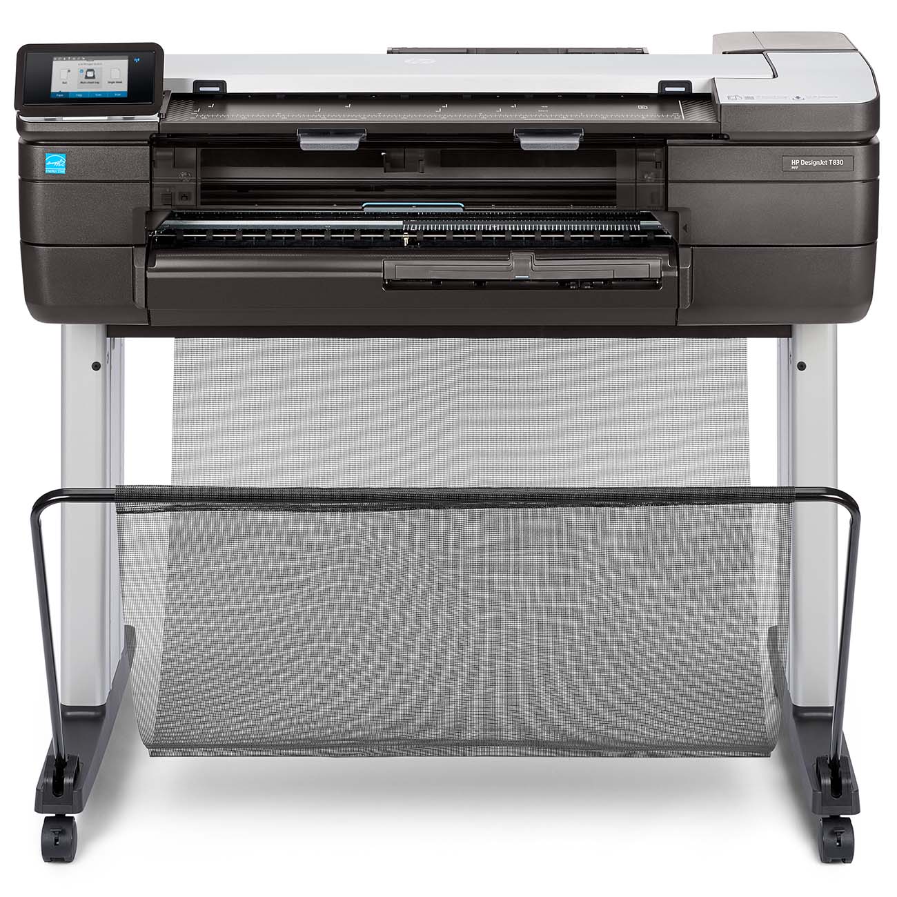 Плоттер HP DesignJet T830 F9A28A