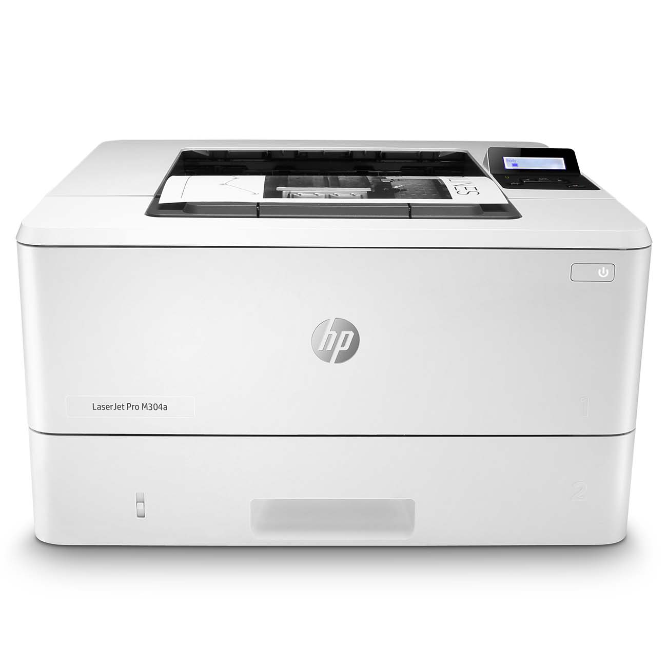 Лазерный принтер HP LaserJet Pro M304a W1A66A