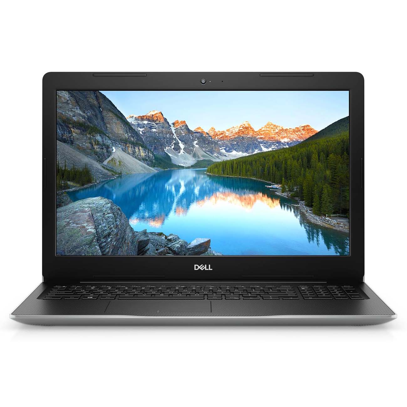 Ноутбук Dell Inspiron 3593-7927