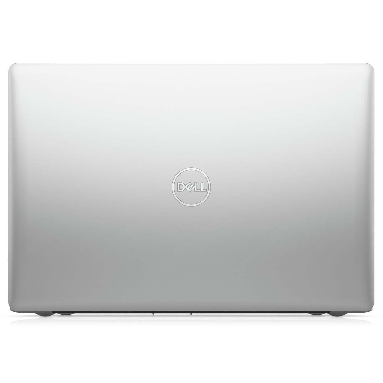 Ноутбук Dell Inspiron 3593-7927