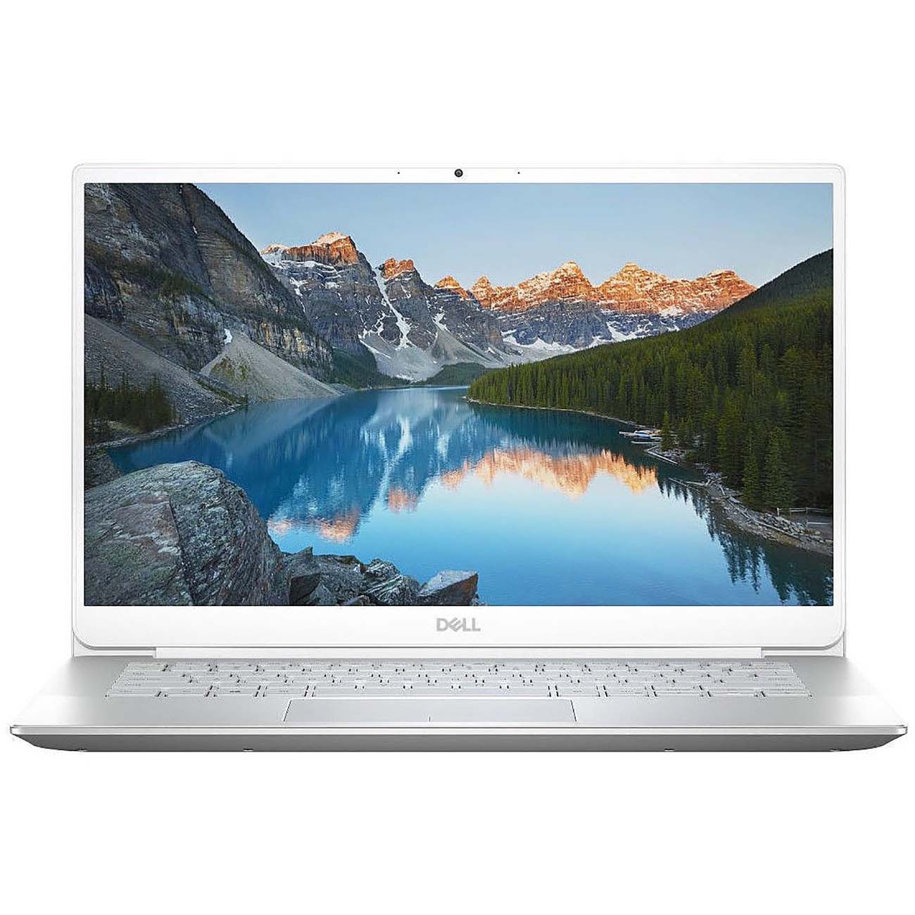 Ноутбук Dell Inspiron 5490-8399