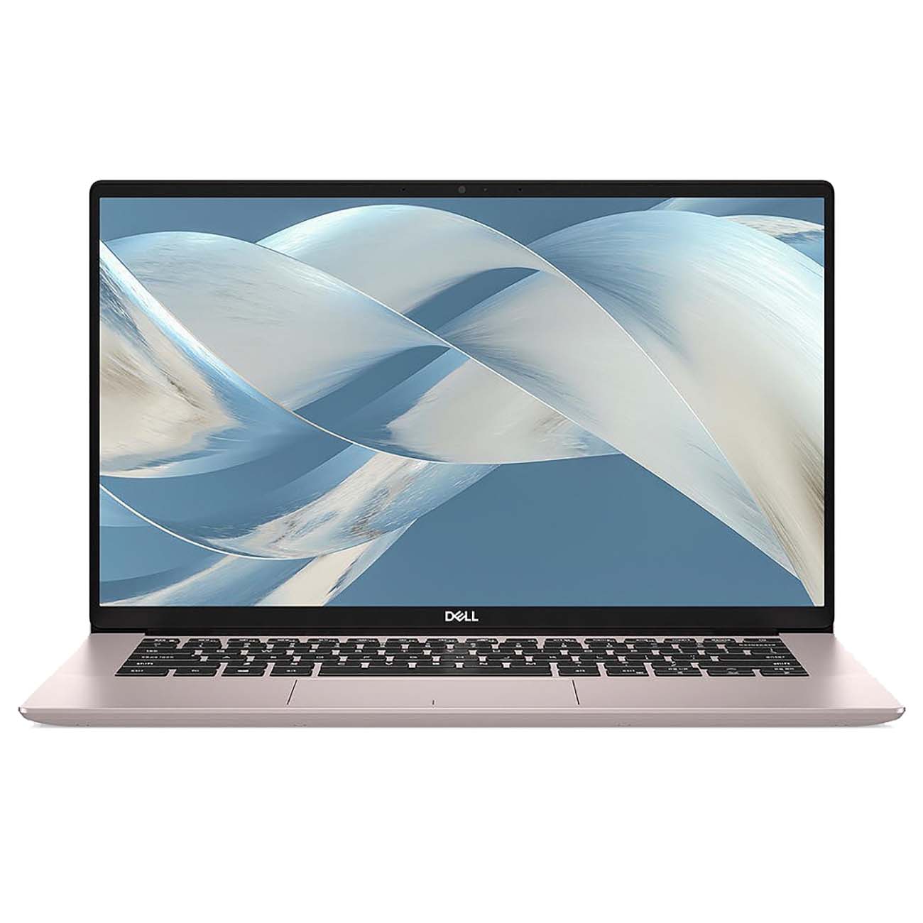 Ноутбук Dell Inspiron 7490-7032