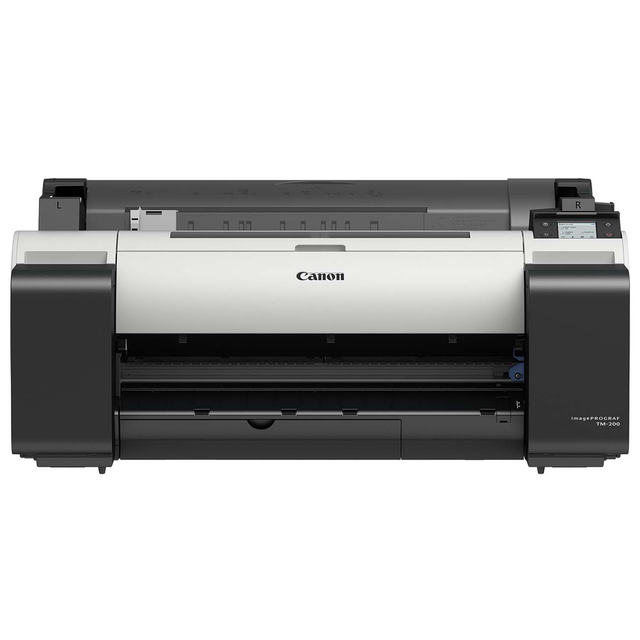 Плоттер Canon imagePROGRAF iPF TM-200