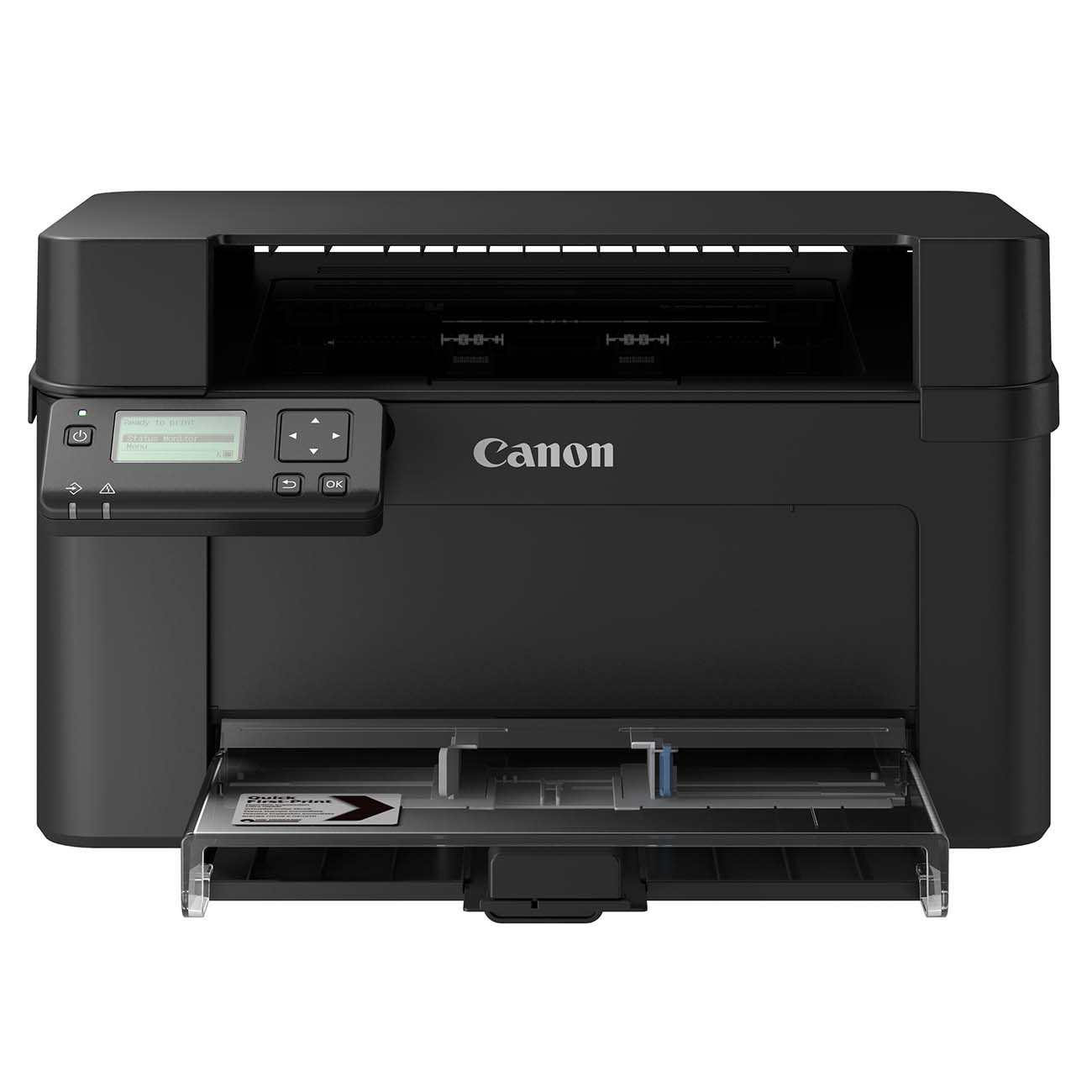 Лазерный принтер Canon i-SENSYS LBP113w фото
