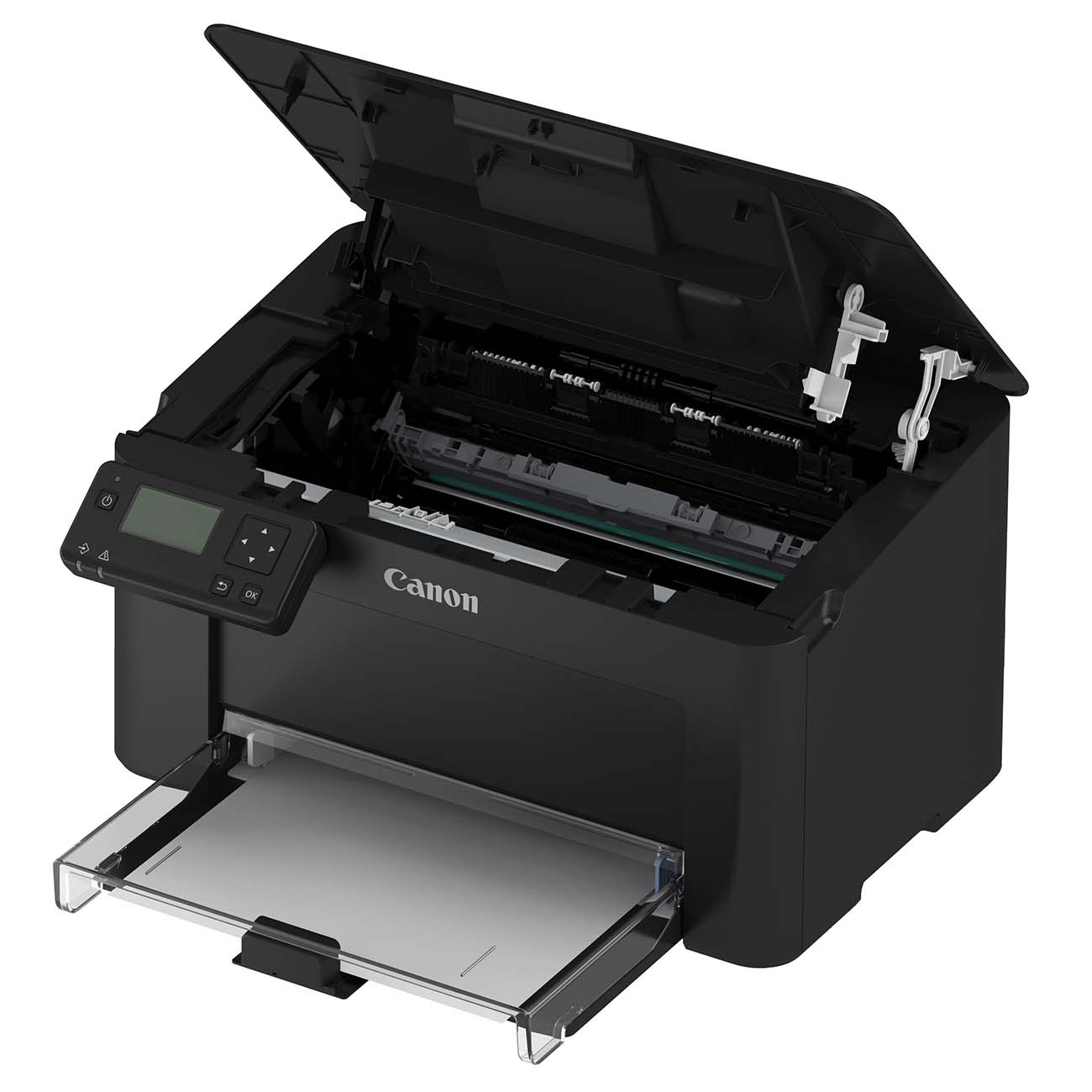 Лазерный принтер Canon i-SENSYS LBP113w