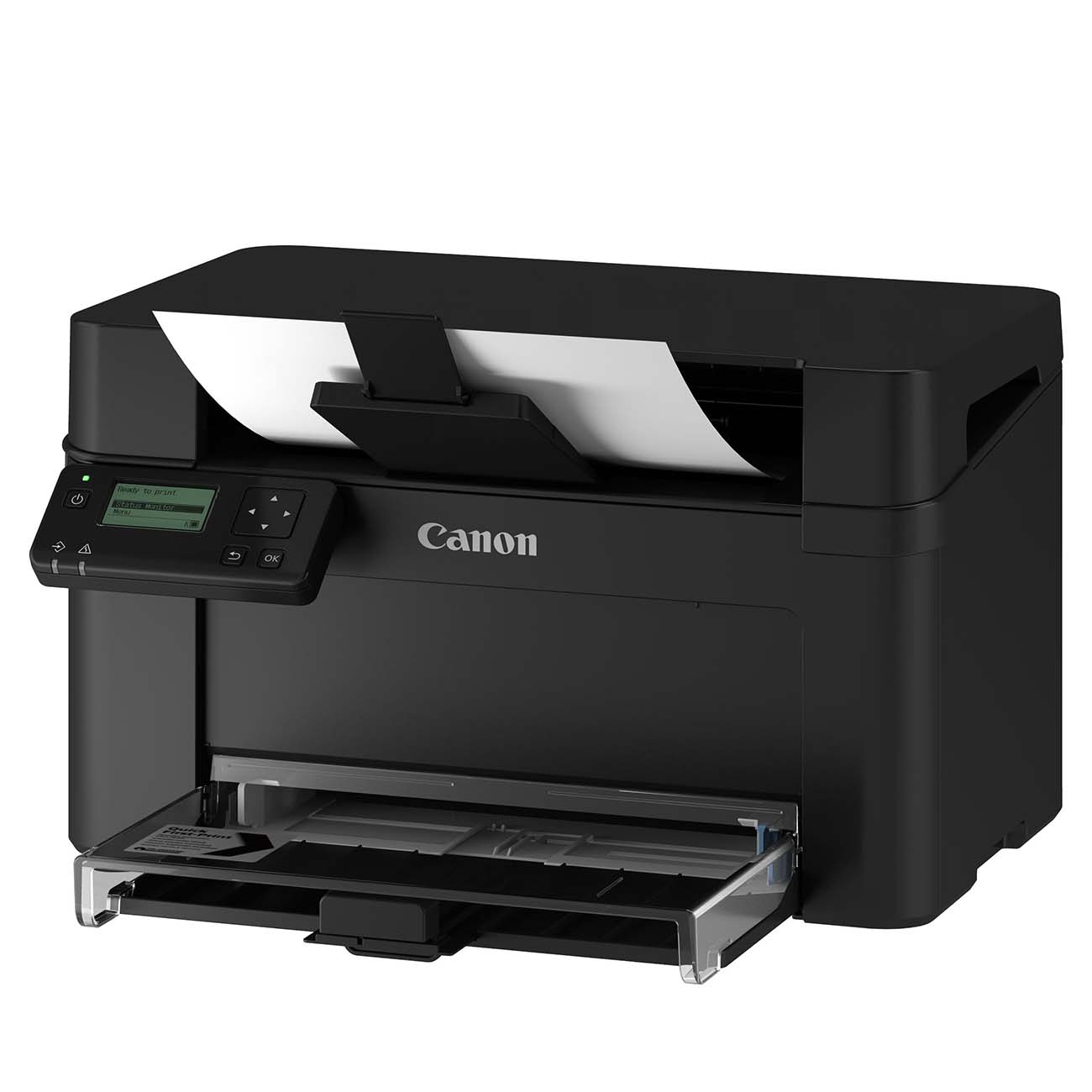 Лазерный принтер Canon i-SENSYS LBP113w