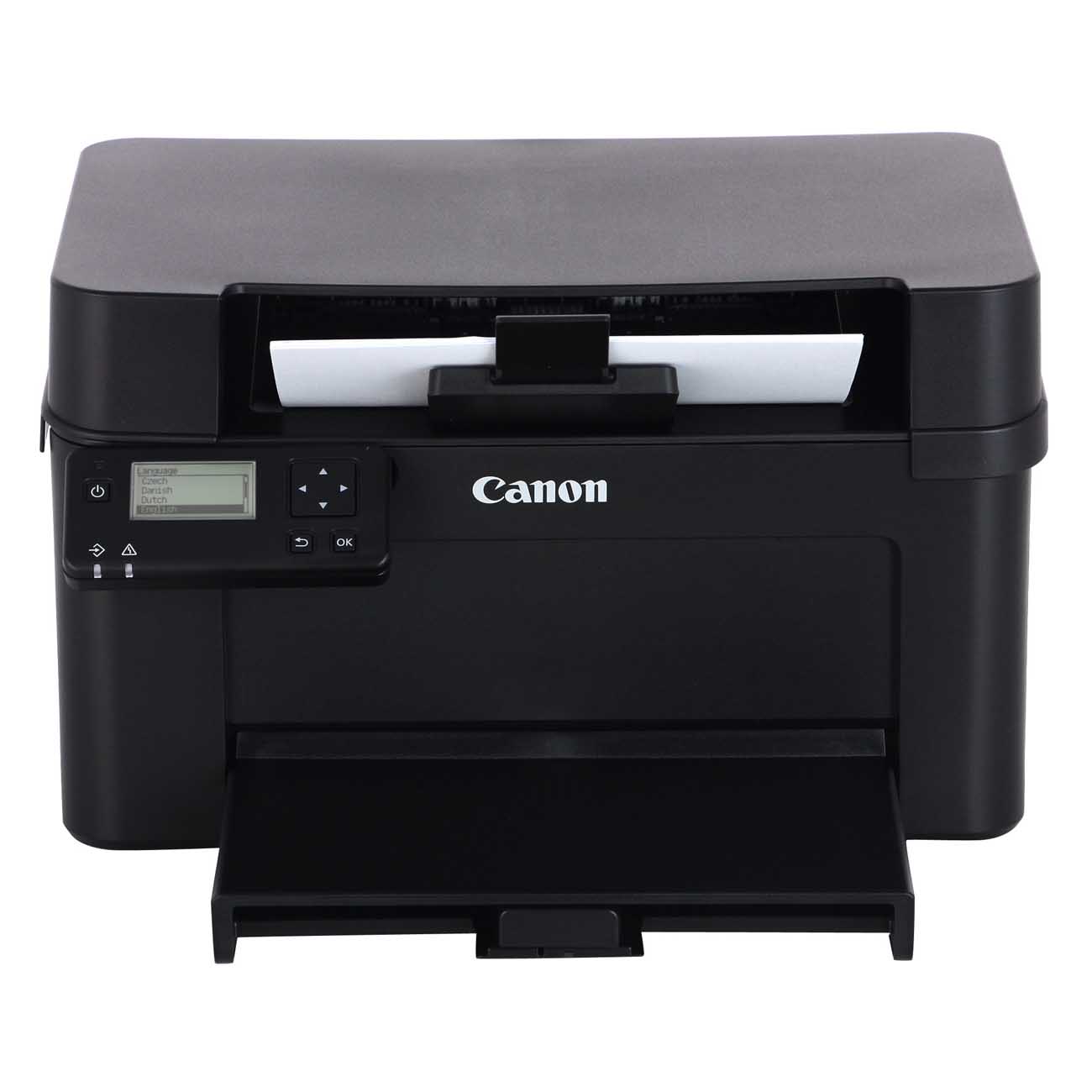 Лазерный принтер Canon i-SENSYS LBP113w