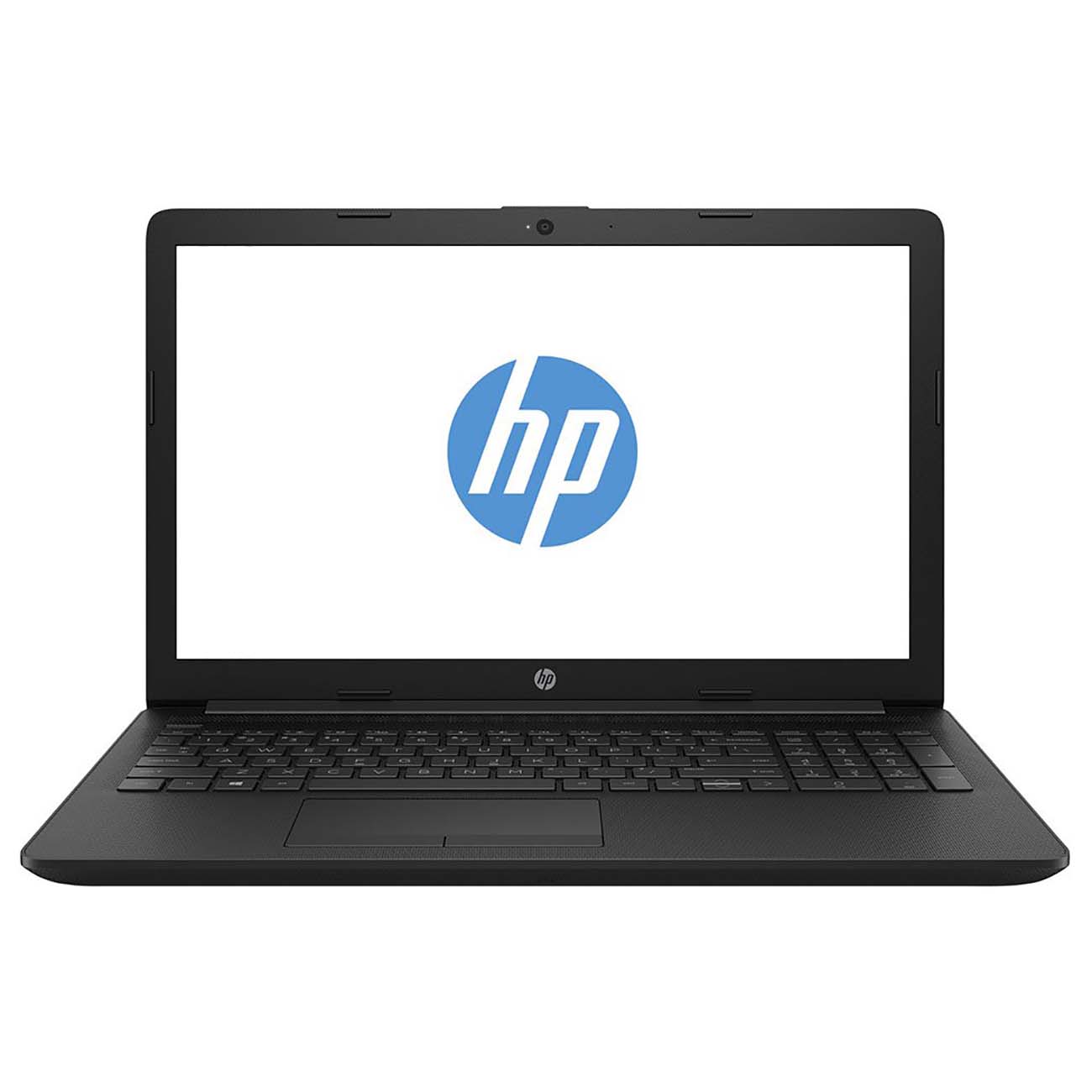 Ноутбук HP 15-rb028ur 4US49EA фото