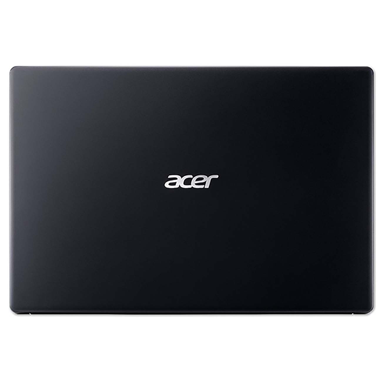 Ноутбук Acer Aspire 3 A315-34-P02Y NX.HE3ER.00D