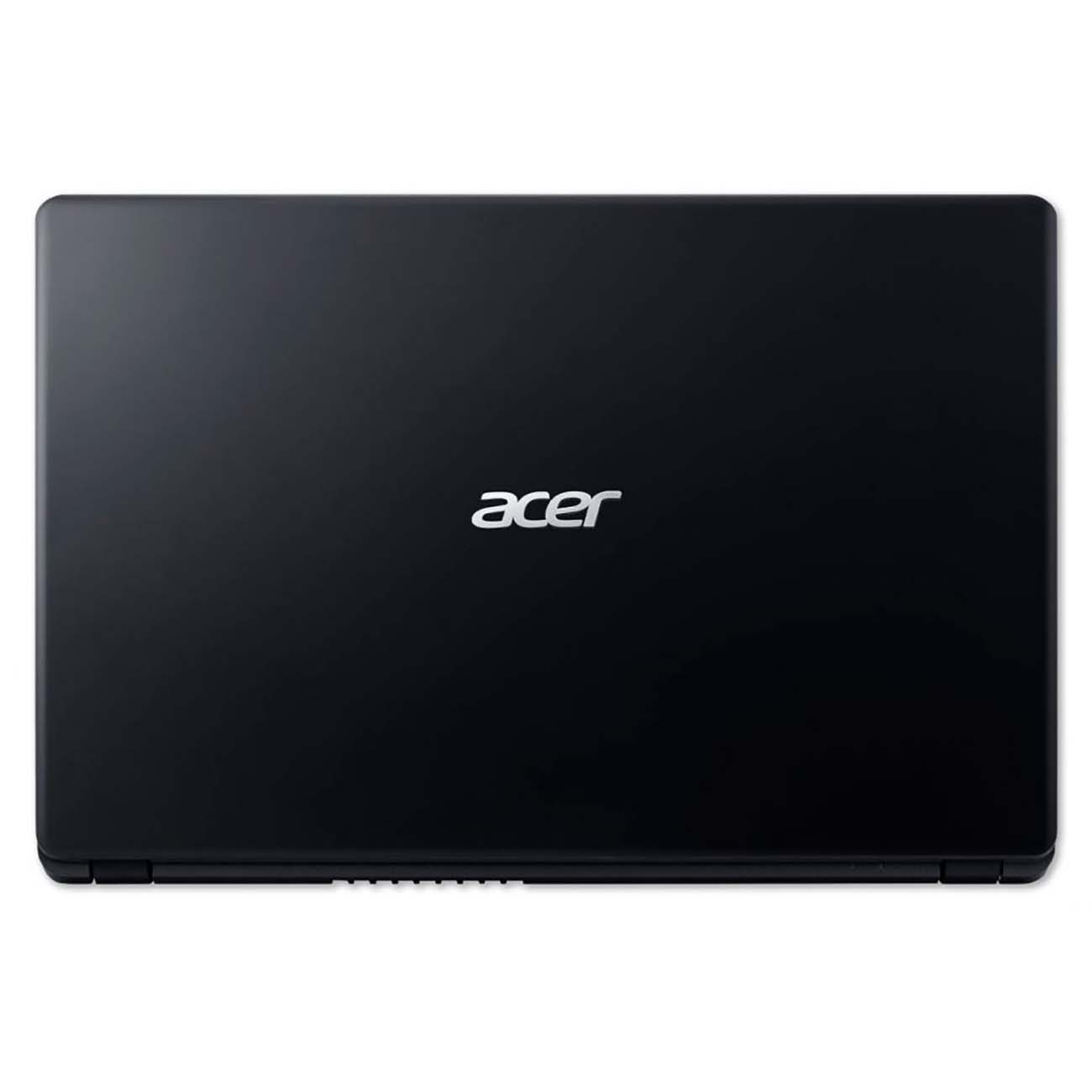Ноутбук Acer Extensa 15 EX215-21-426D NX.EFUER.00E