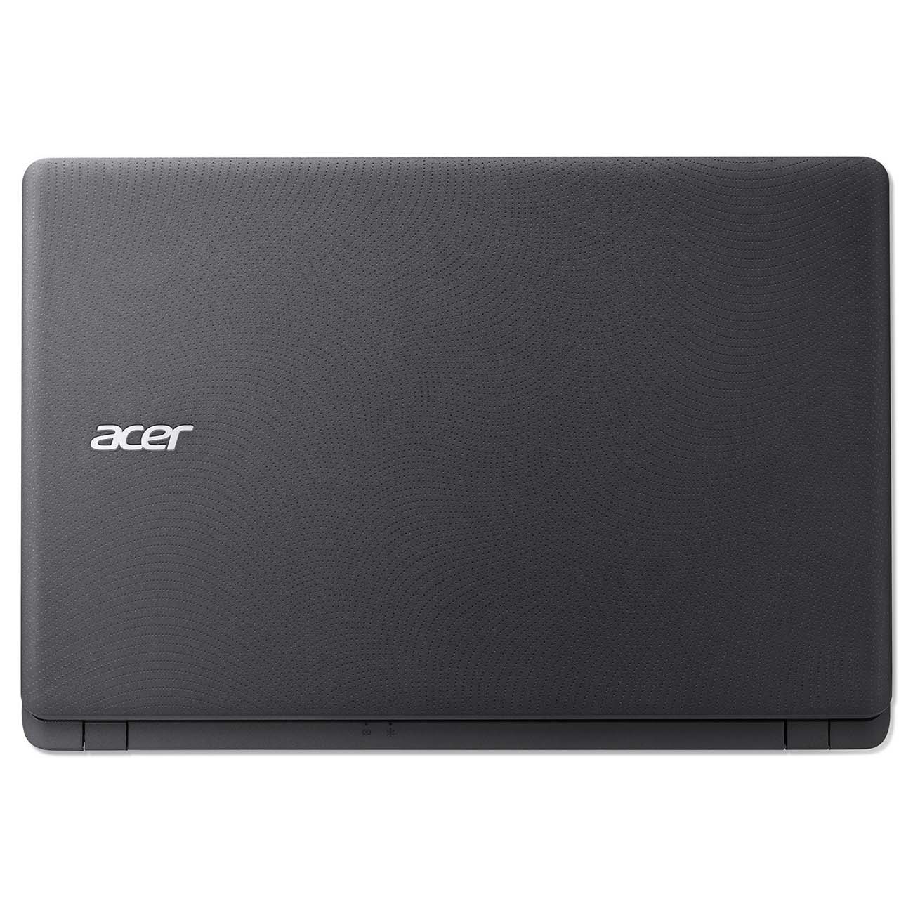 Ноутбук Acer Extensa EX2540-51GV NX.EFHER.09C