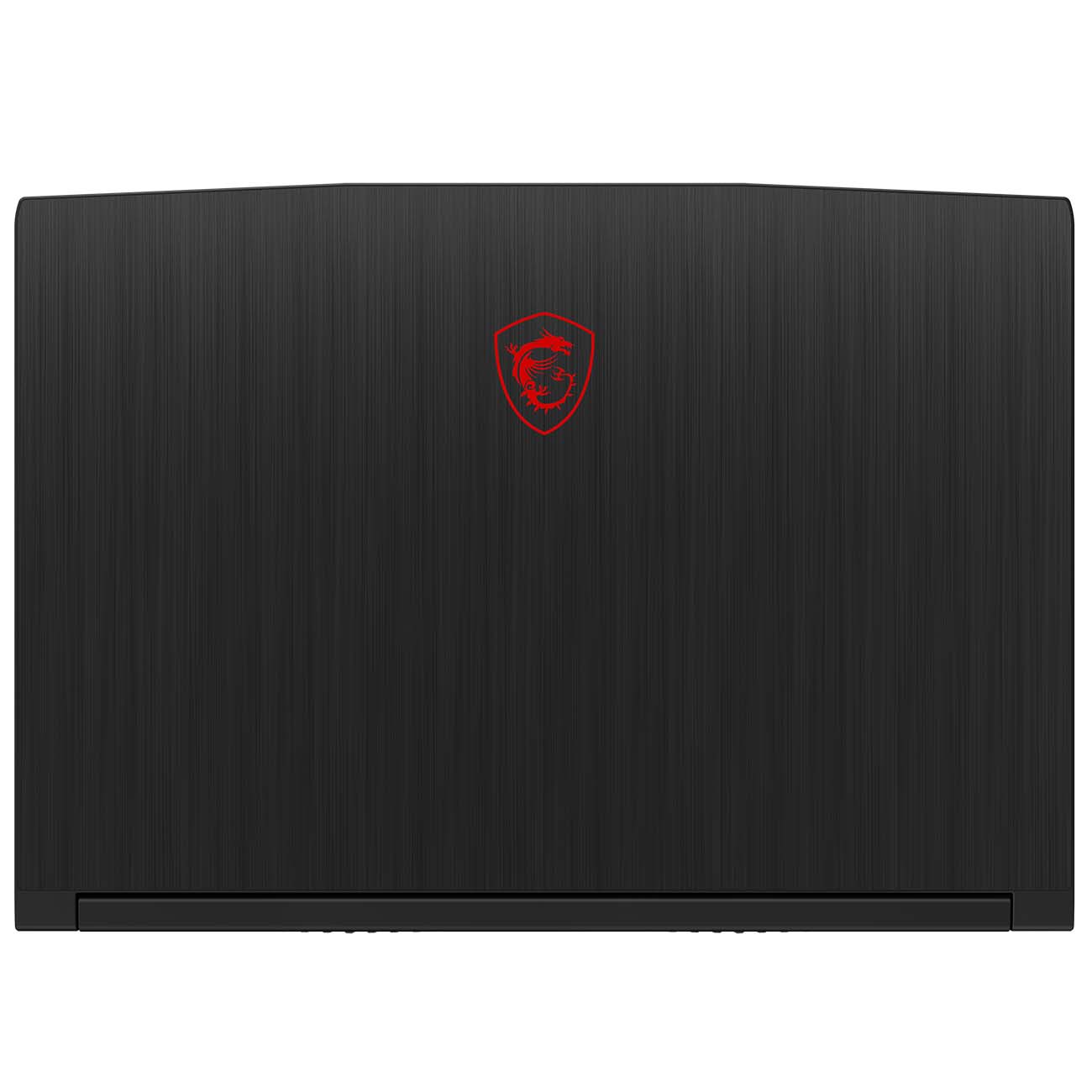 Ноутбук игровой MSI GF65 Thin 9SEXR-441RU