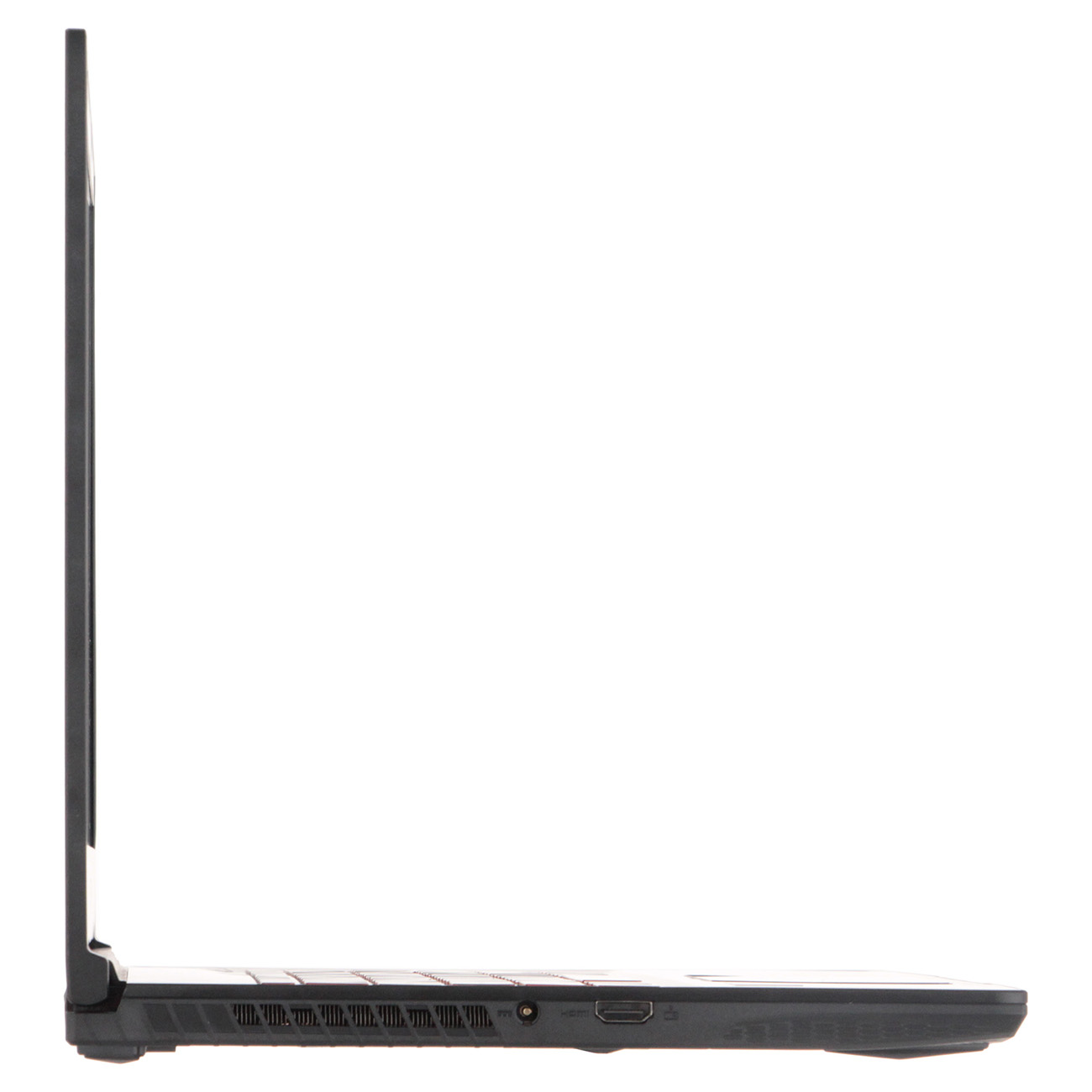 Ноутбук игровой MSI GF65 Thin 9SEXR-441RU