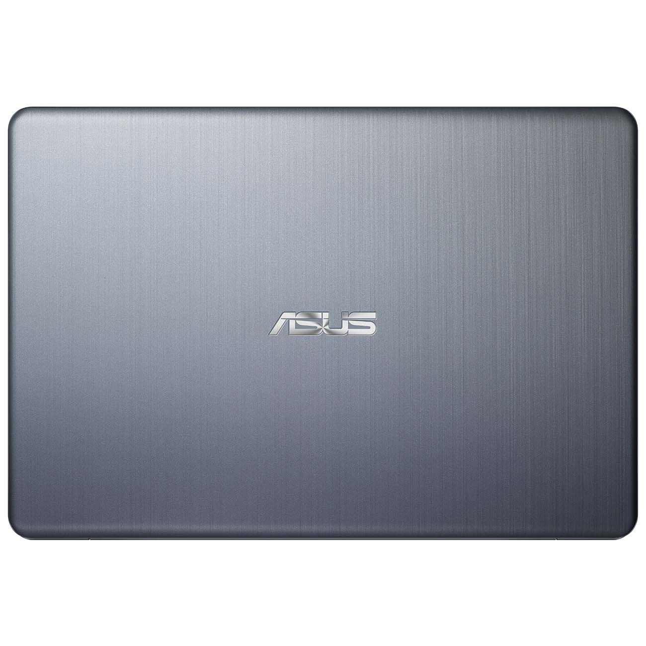 Ноутбук ASUS E406MA-EK064