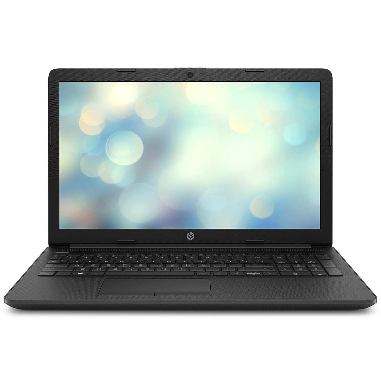 Ноутбук HP 15-db0403ur 6RP11EA