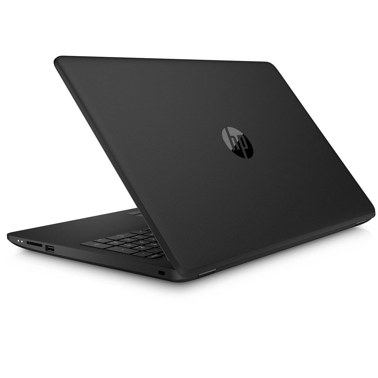 Ноутбук HP 15-bs165ur 4UK91EA