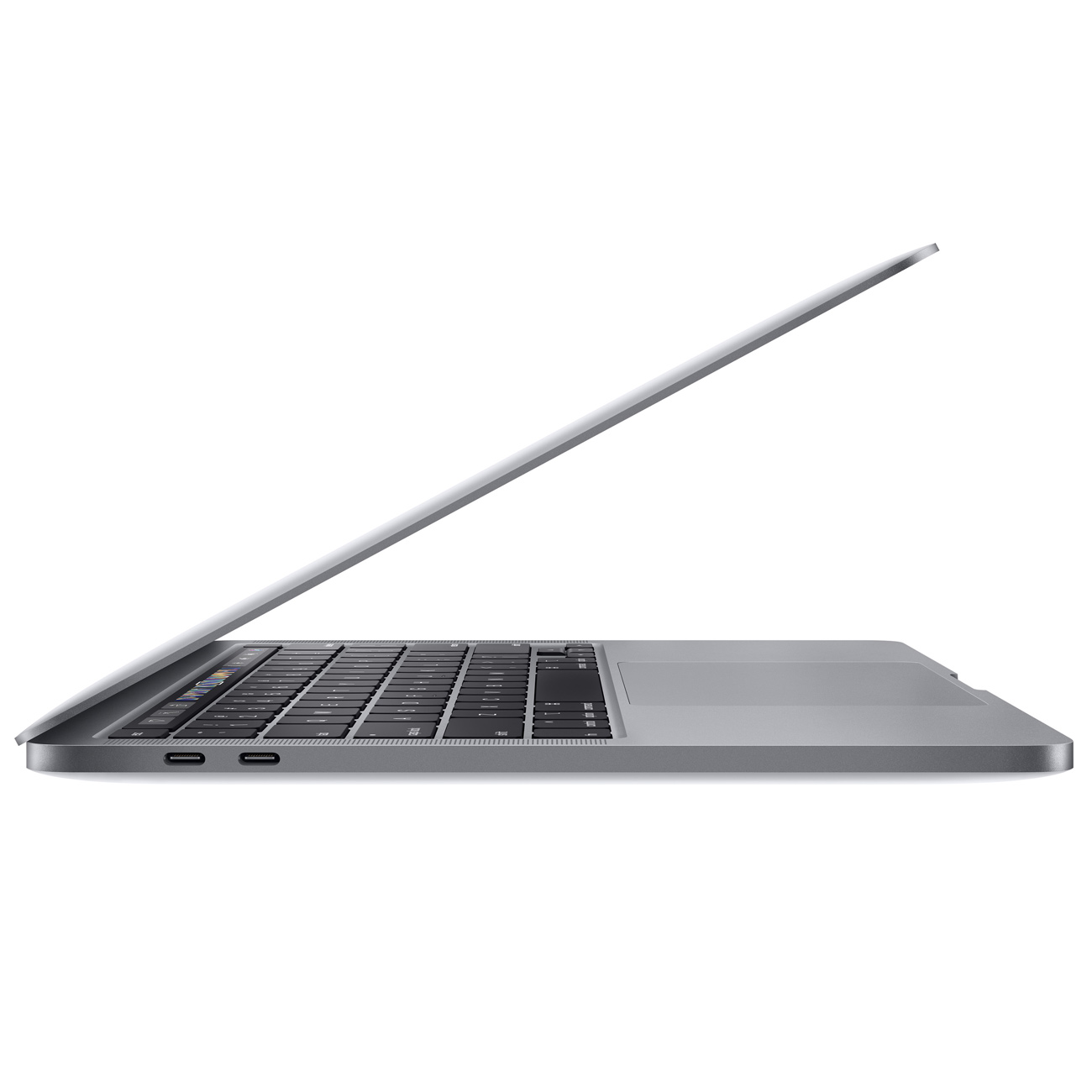 Ноутбук Apple MacBook Pro 13 i5 2,0/16Gb/1Tb SSD SG