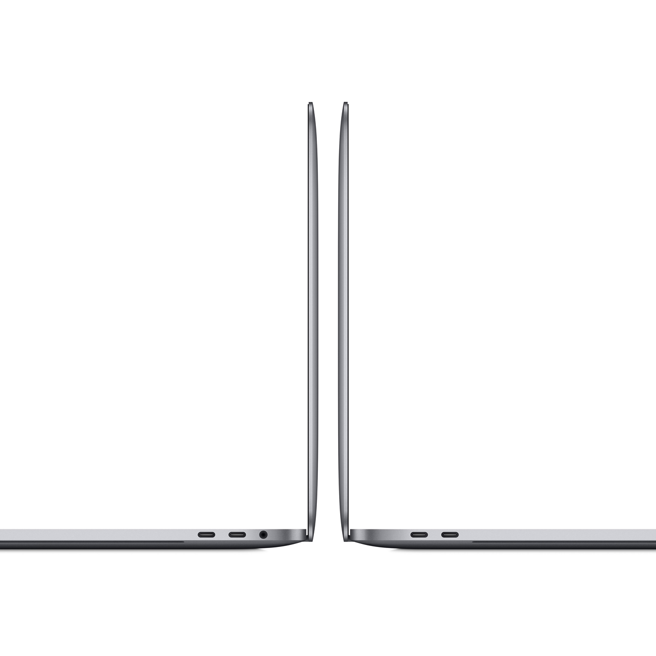 Ноутбук Apple MacBook Pro 13 i5 2,0/16Gb/1Tb SSD SG
