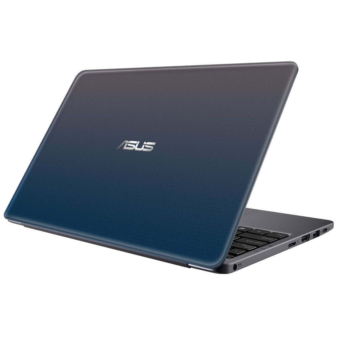 Ноутбук ASUS E203MA-FD001T