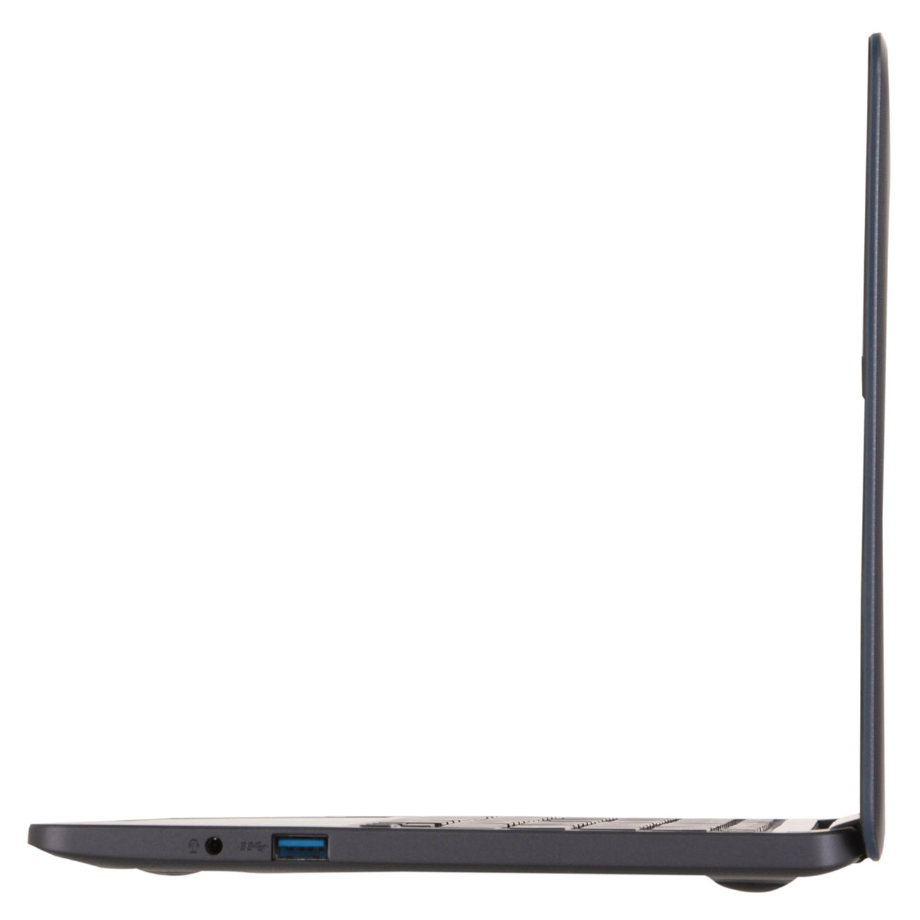 Ноутбук ASUS E203MA-FD001T
