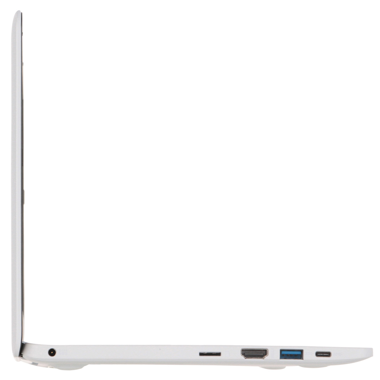Ноутбук ASUS E203MA-FD009T