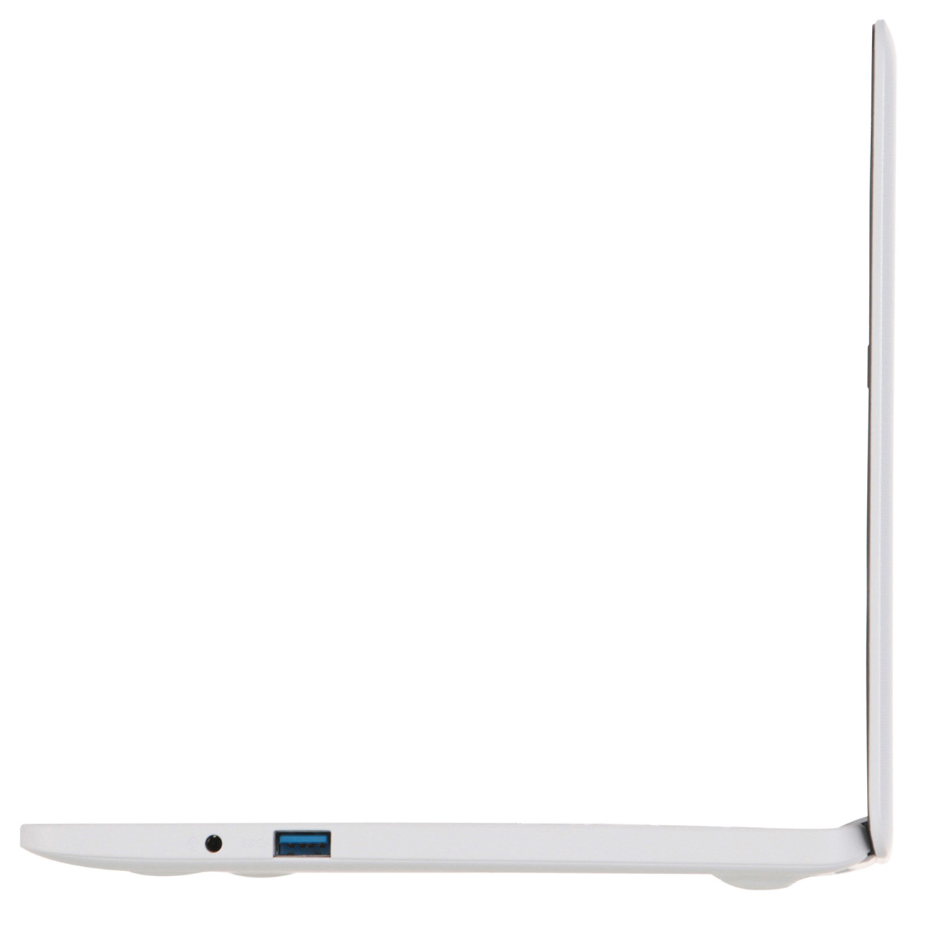 Ноутбук ASUS E203MA-FD009T