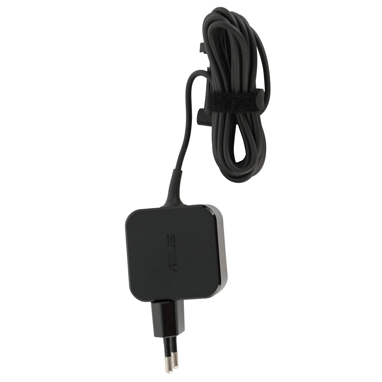 Ноутбук ASUS E203MA-FD009T