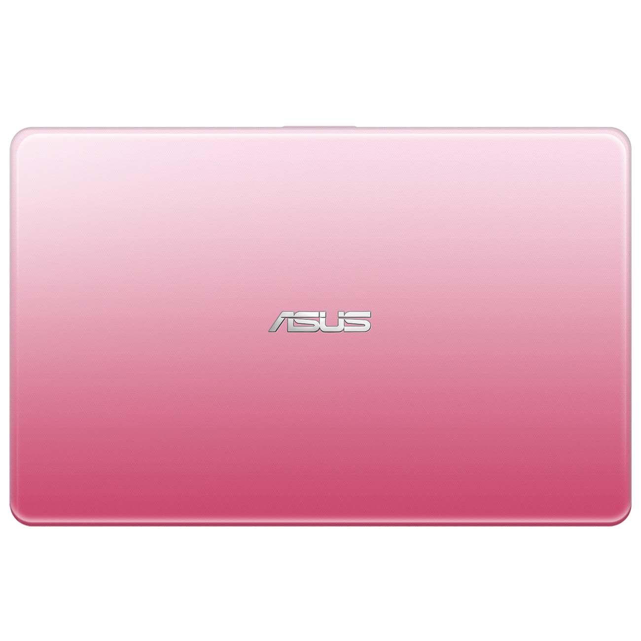 Ноутбук ASUS E203MA-FD034T