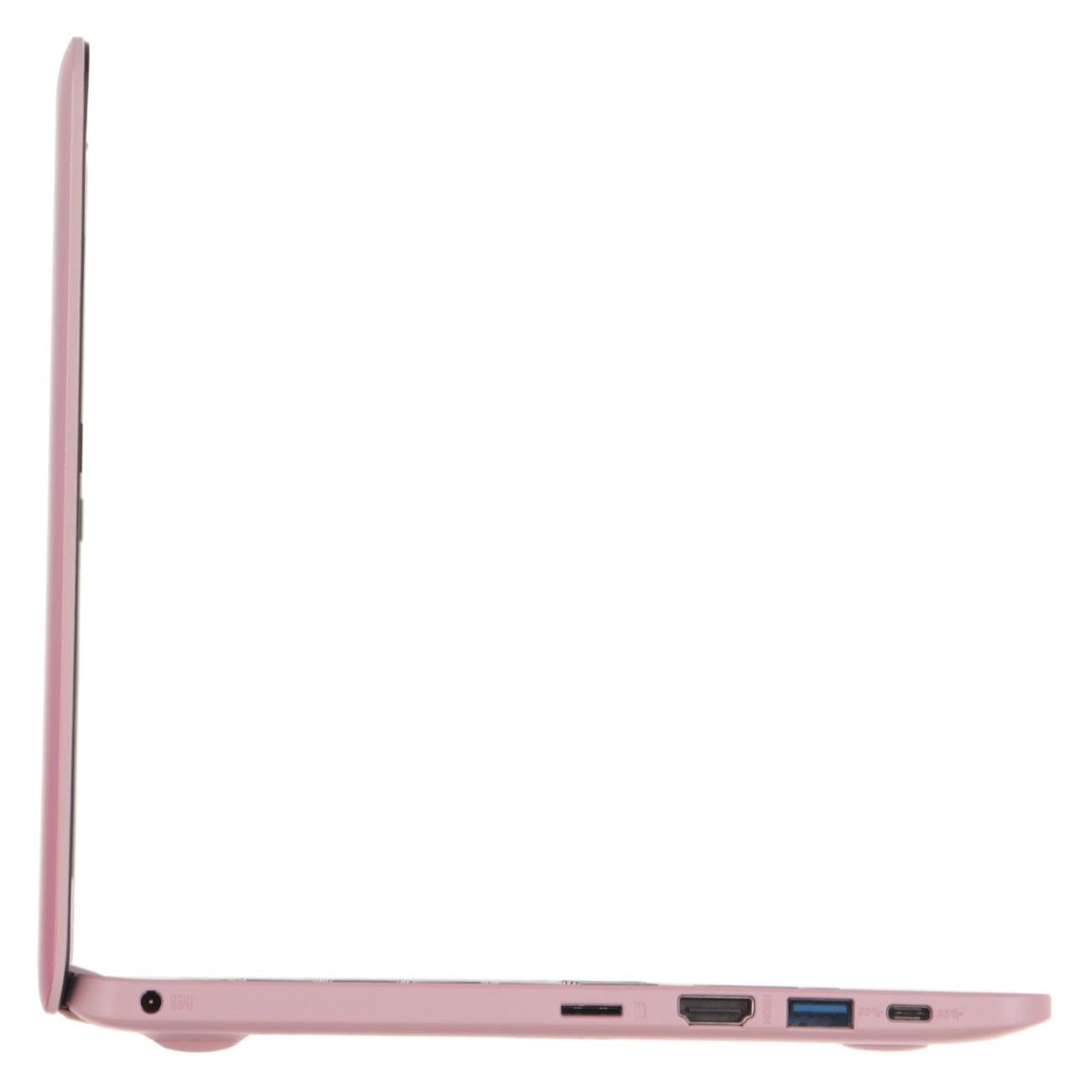 Ноутбук ASUS E203MA-FD034T