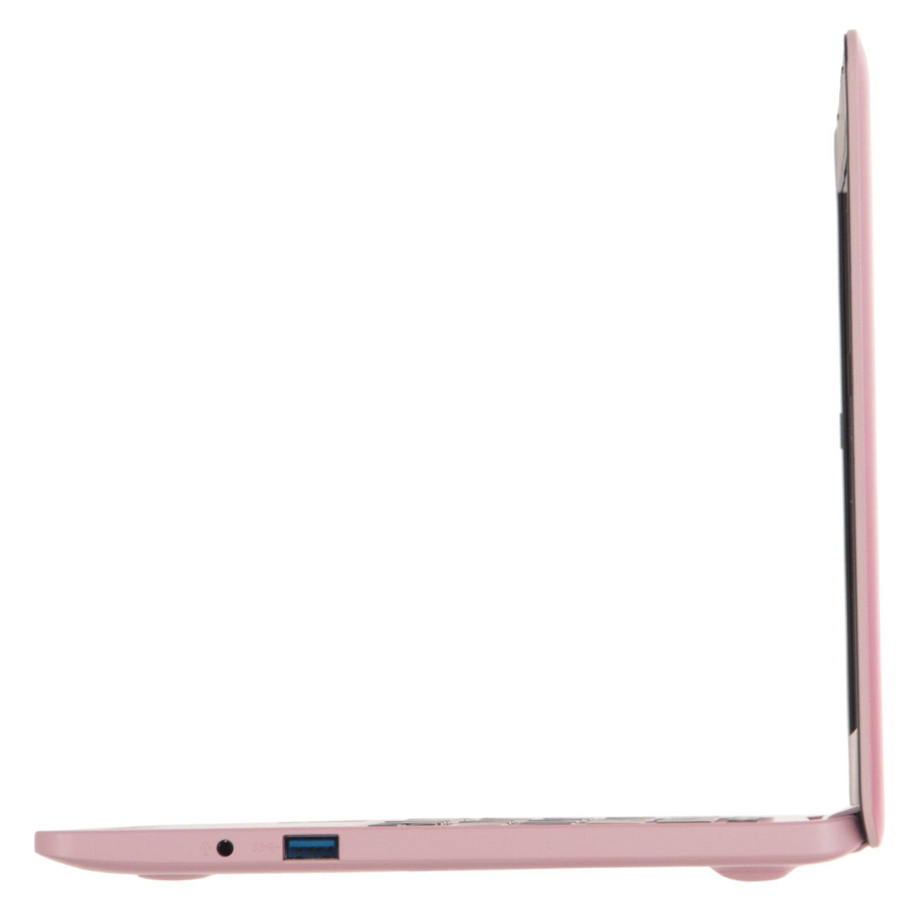 Ноутбук ASUS E203MA-FD034T