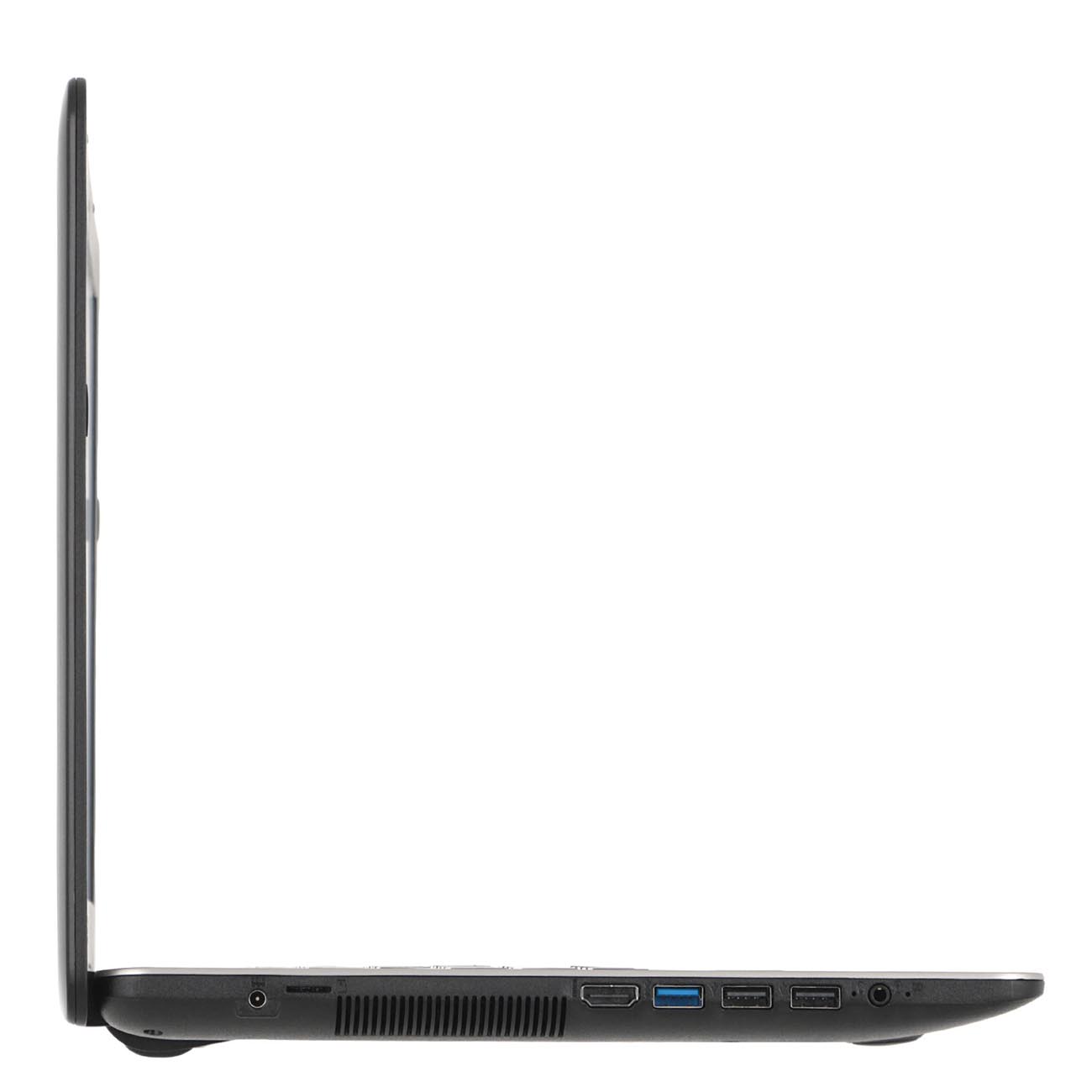 Ноутбук ASUS R540UA-DM3202