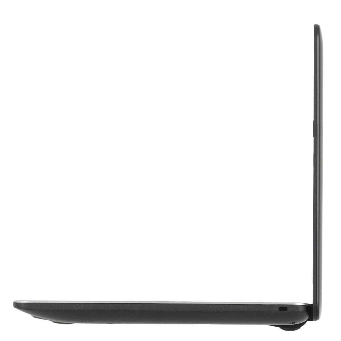 Ноутбук ASUS R540UA-DM3202