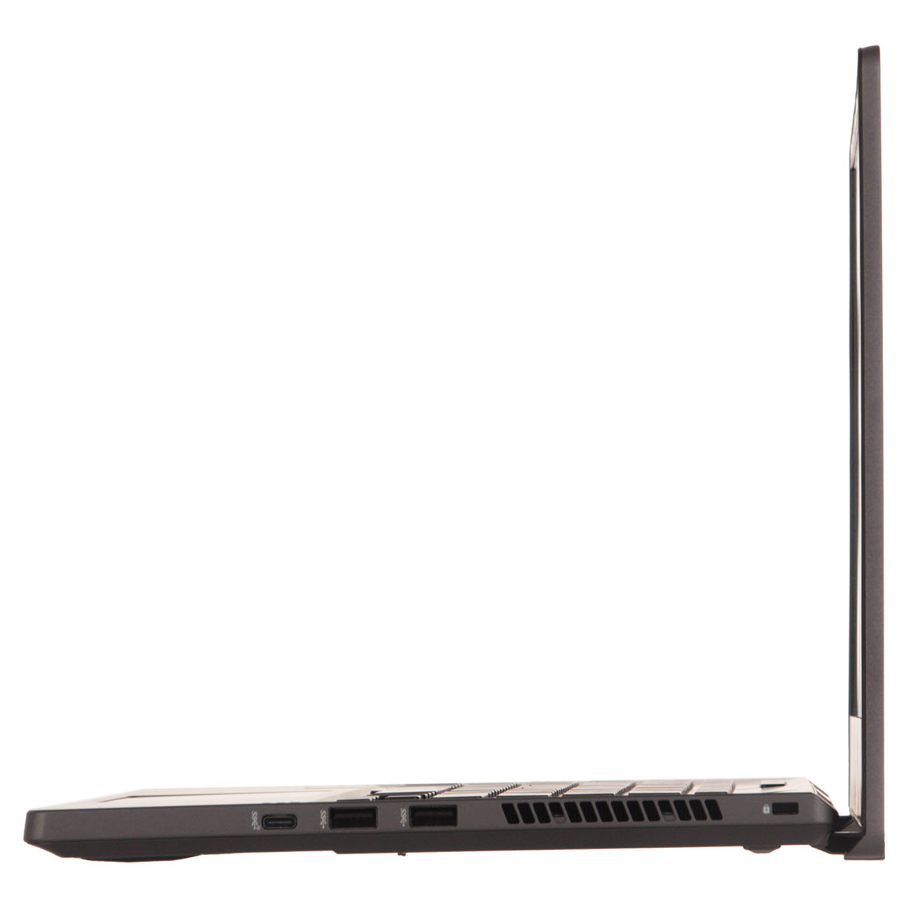 Ноутбук игровой ASUS ROG Zephyrus GA401IV-HA116T