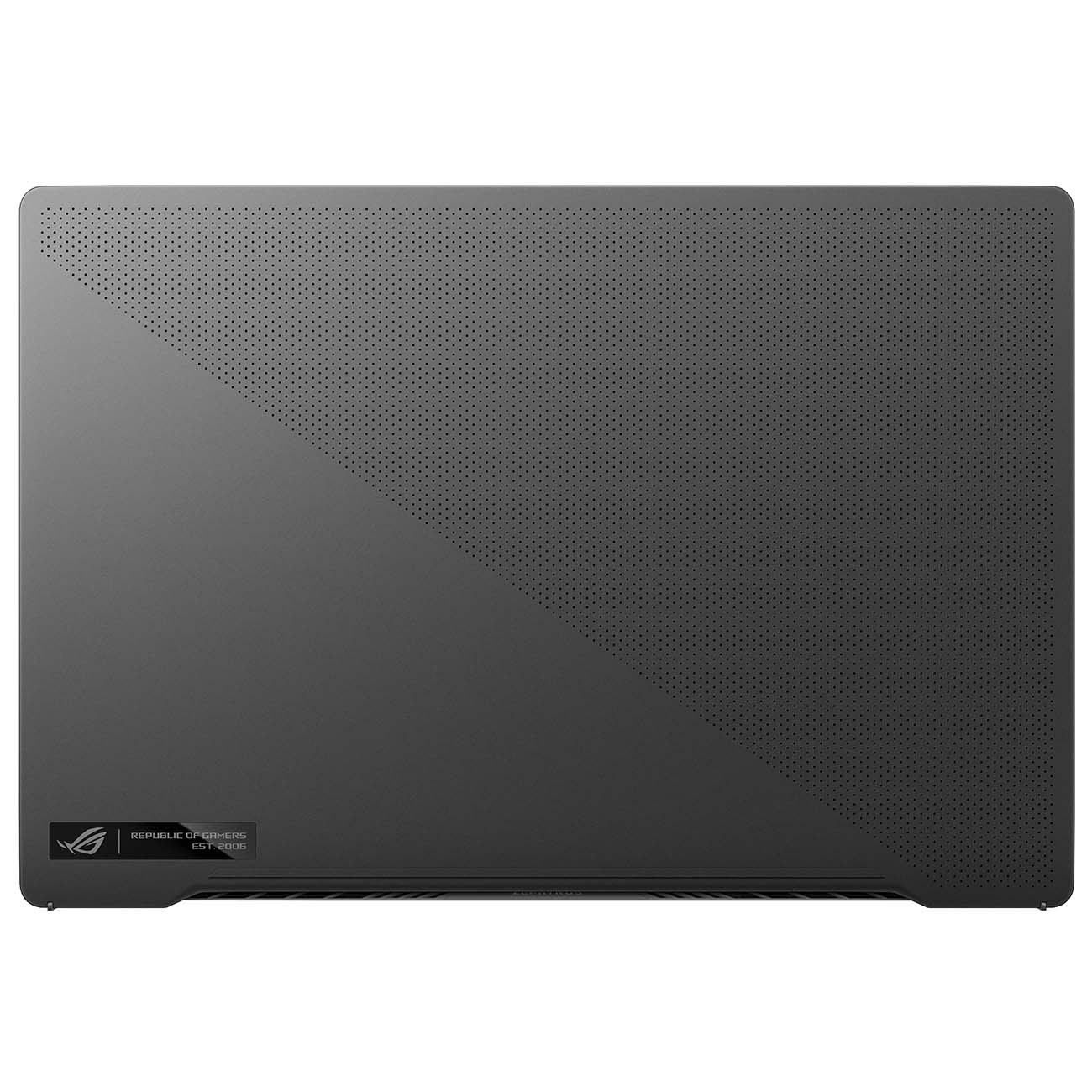 Ноутбук игровой ASUS ROG Zephyrus GA401IU-HA132T