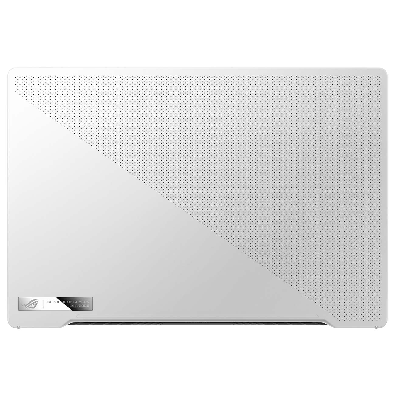 Ноутбук игровой ASUS ROG Zephyrus GA401IU-HA121T