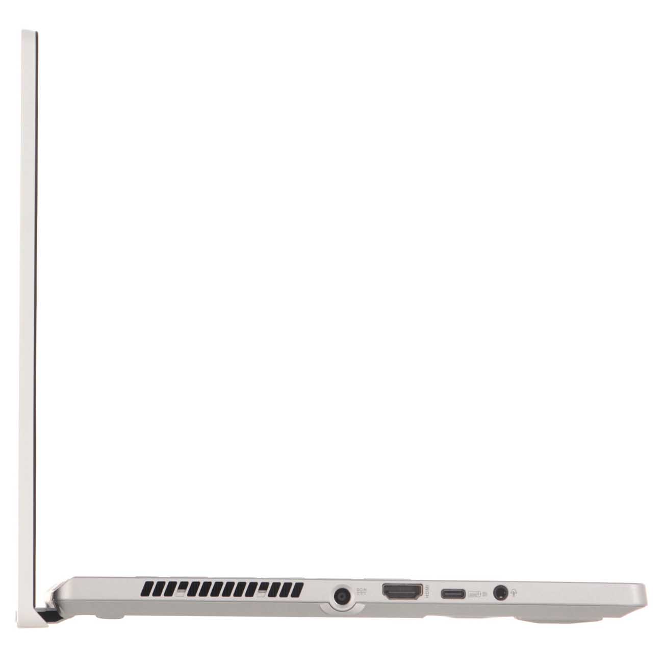 Ноутбук игровой ASUS ROG Zephyrus GA401IU-HA121T