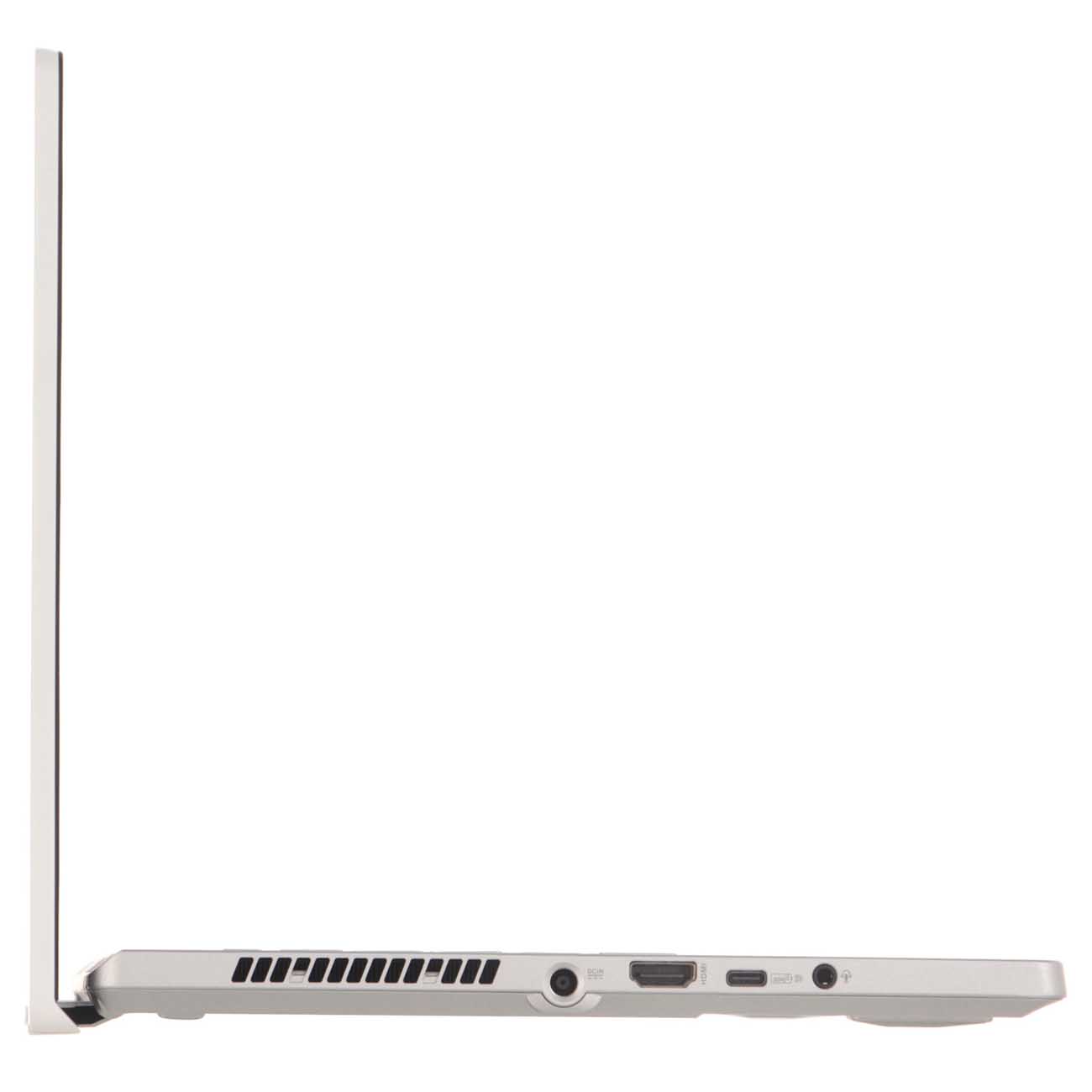 Ноутбук игровой ASUS ROG Zephyrus GA401IV-HA120T