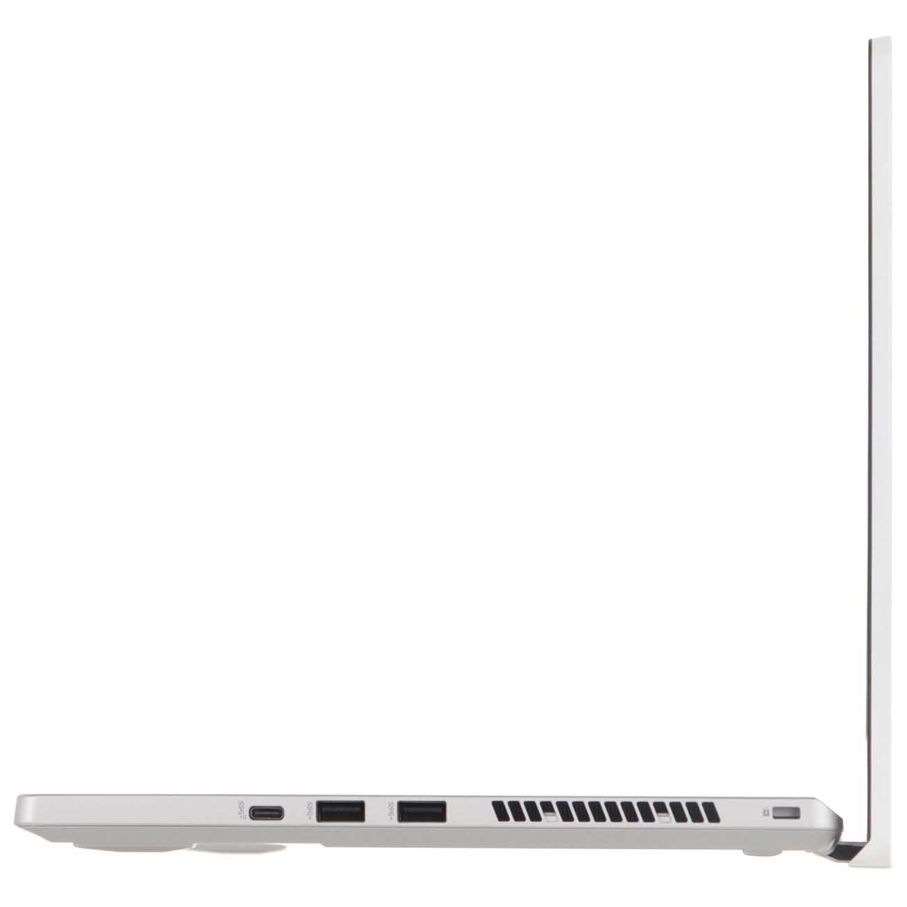 Ноутбук игровой ASUS ROG Zephyrus GA401IV-HA120T