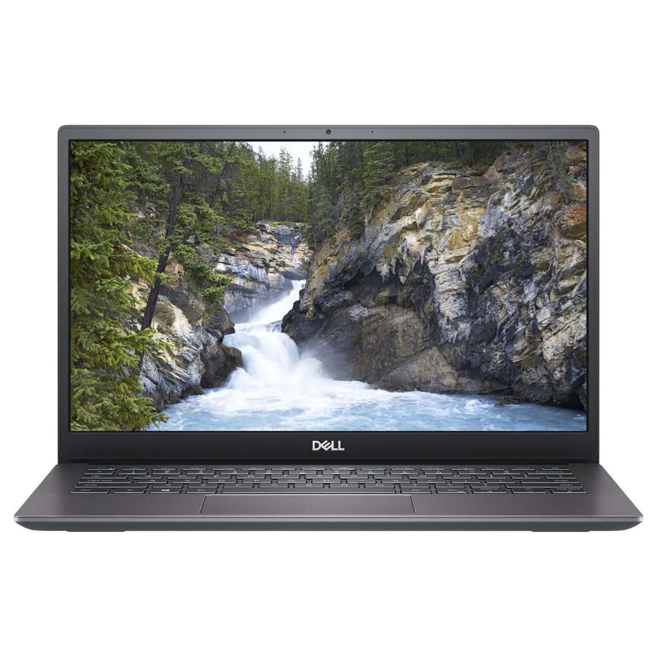 Ноутбук Dell Vostro 5391-4179