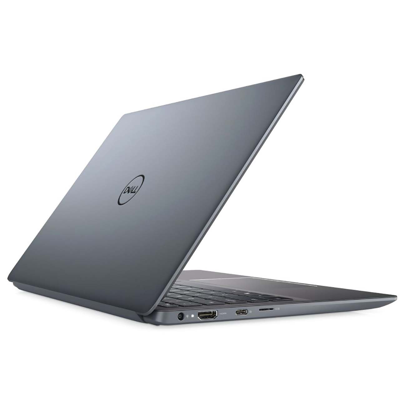 Ноутбук Dell Vostro 5391-4179