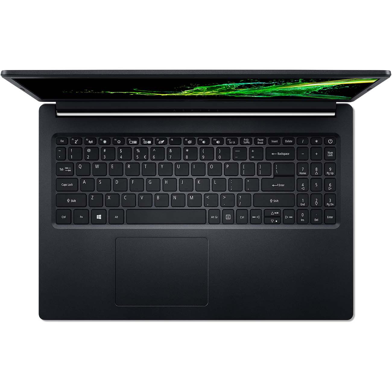 Ноутбук Acer Aspire 3 A315-22G-96TZ NX.HE7ER.00Y