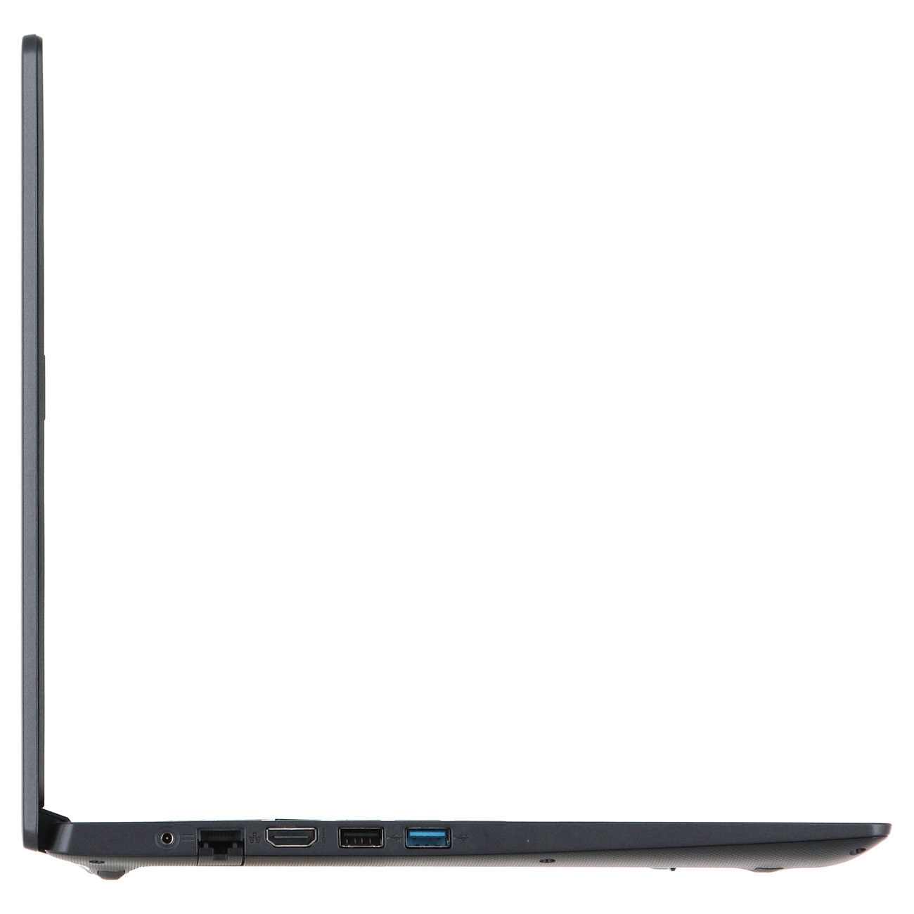 Ноутбук Acer Aspire 3 A315-22G-96TZ NX.HE7ER.00Y
