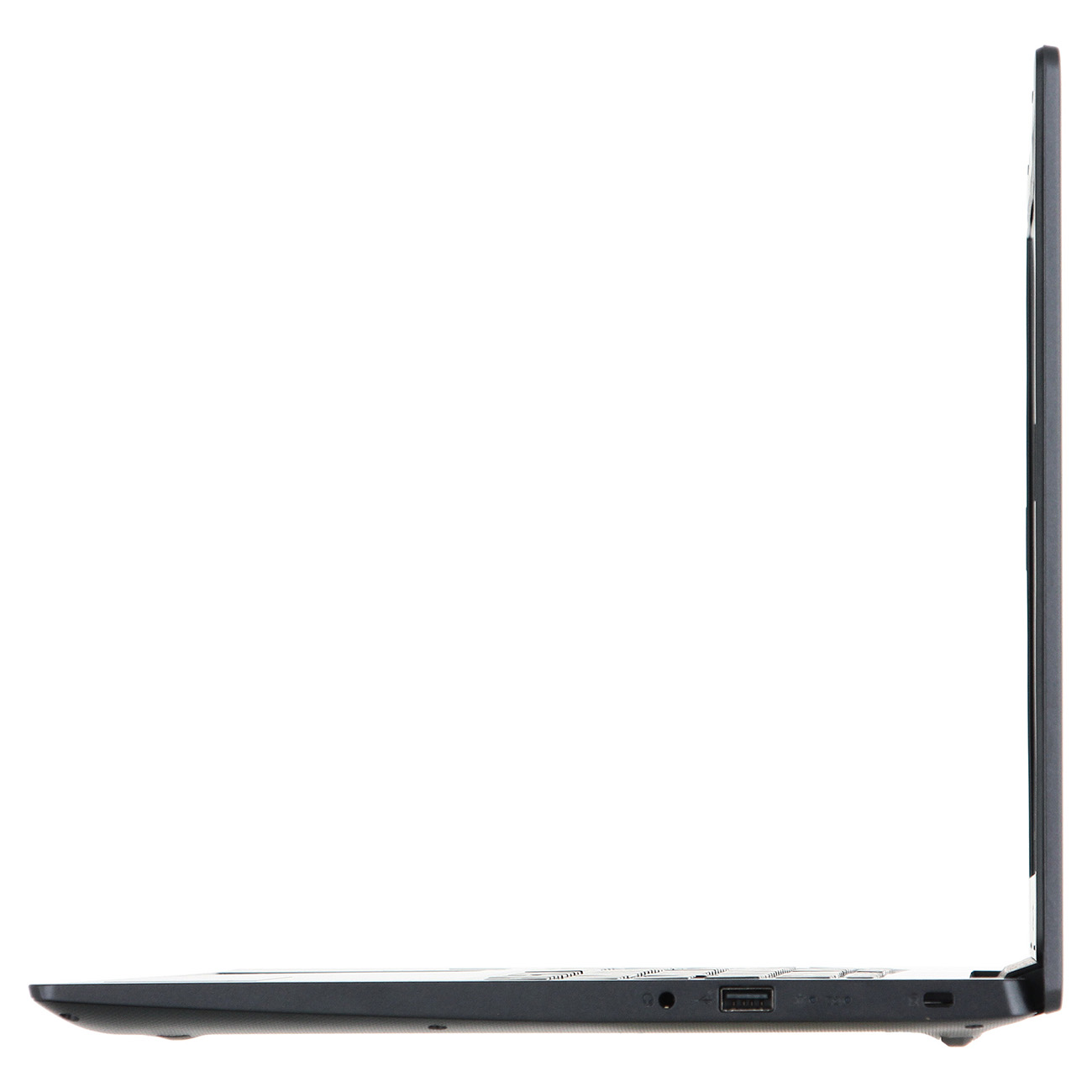 Ноутбук Acer Aspire 3 A315-22G-96TZ NX.HE7ER.00Y