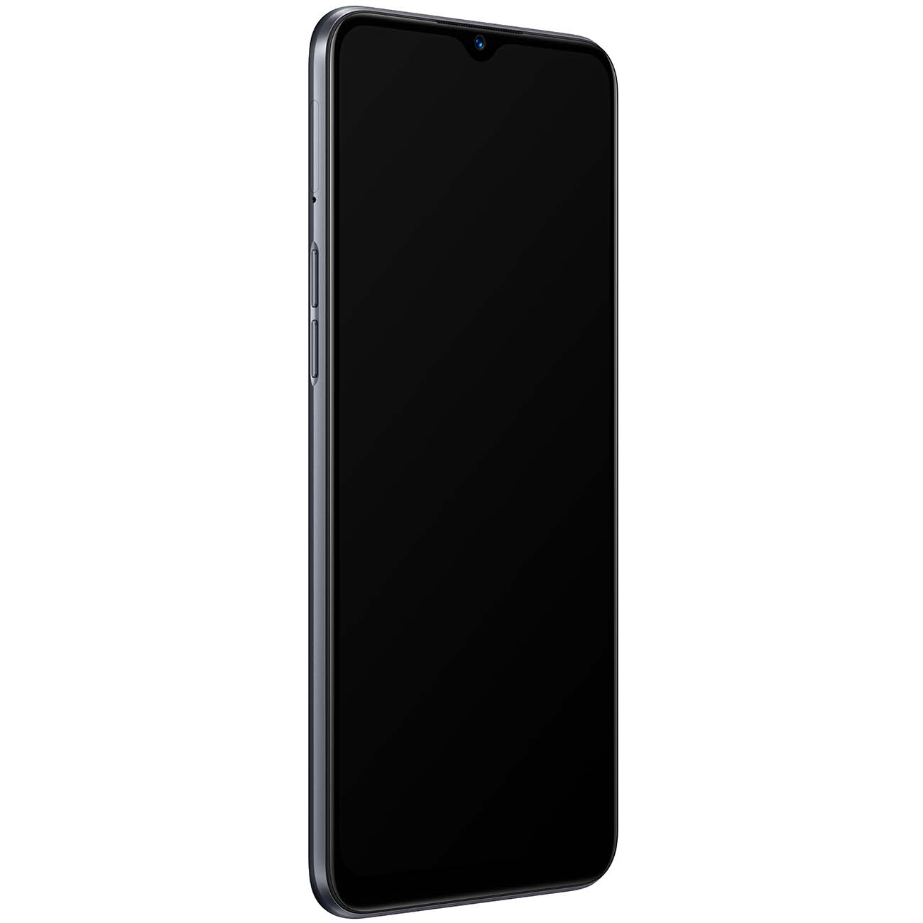 Смартфон realme C3 3+32GB Volcano Grey (RMX2021)