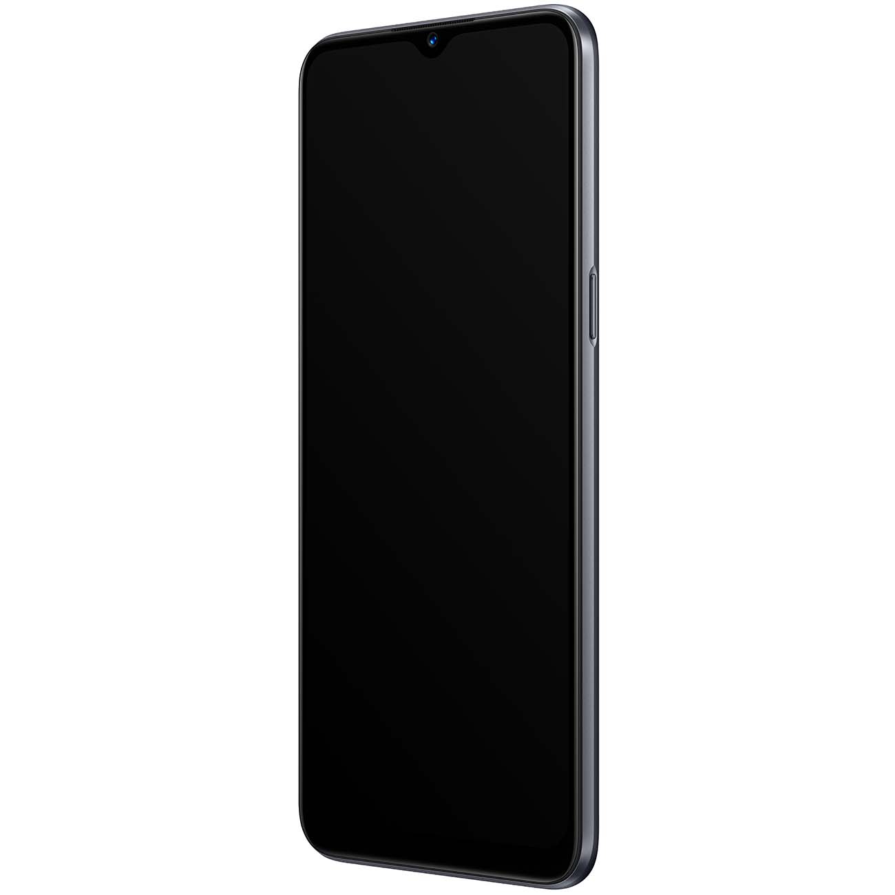 Смартфон realme C3 3+32GB Volcano Grey (RMX2021)