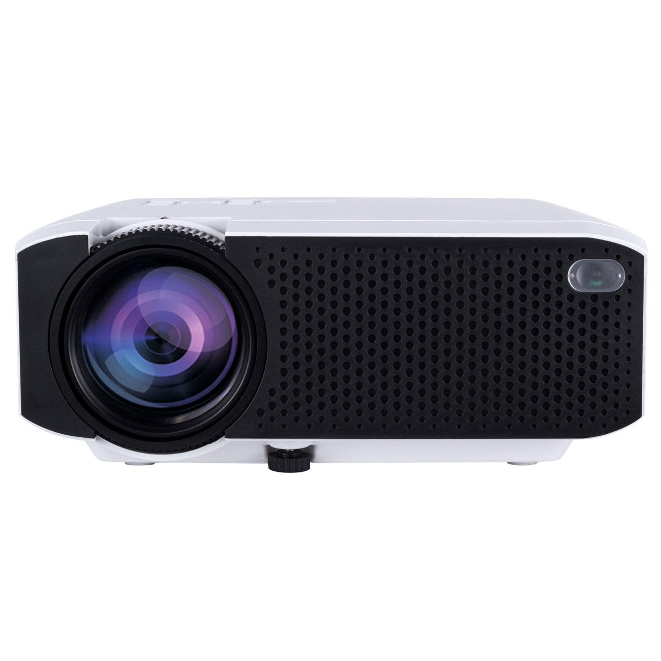 Проектор Rombica Ray Light (MPR-L720) фото