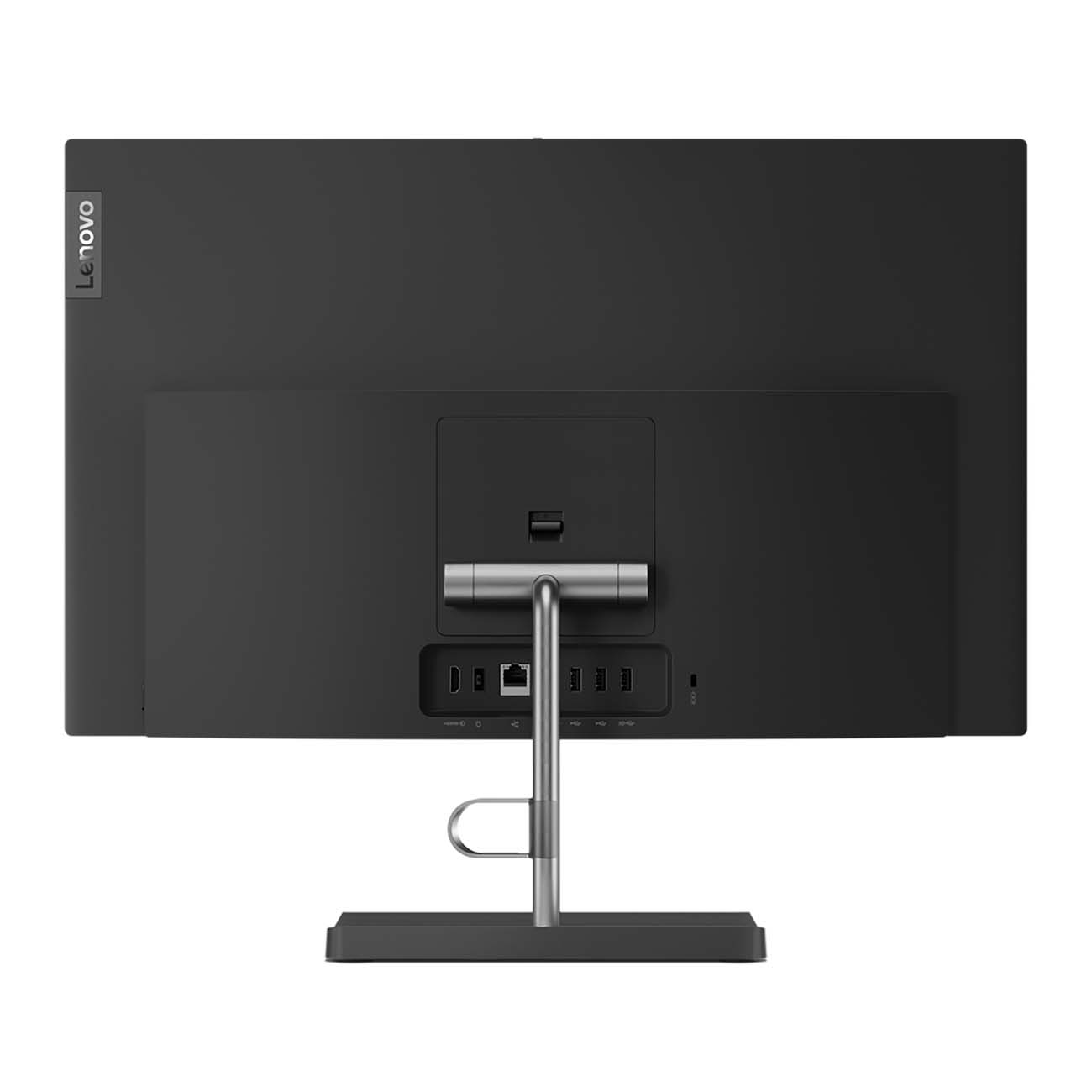 Моноблок для бизнеса Lenovo V540-24IWL (10YS002SRU)